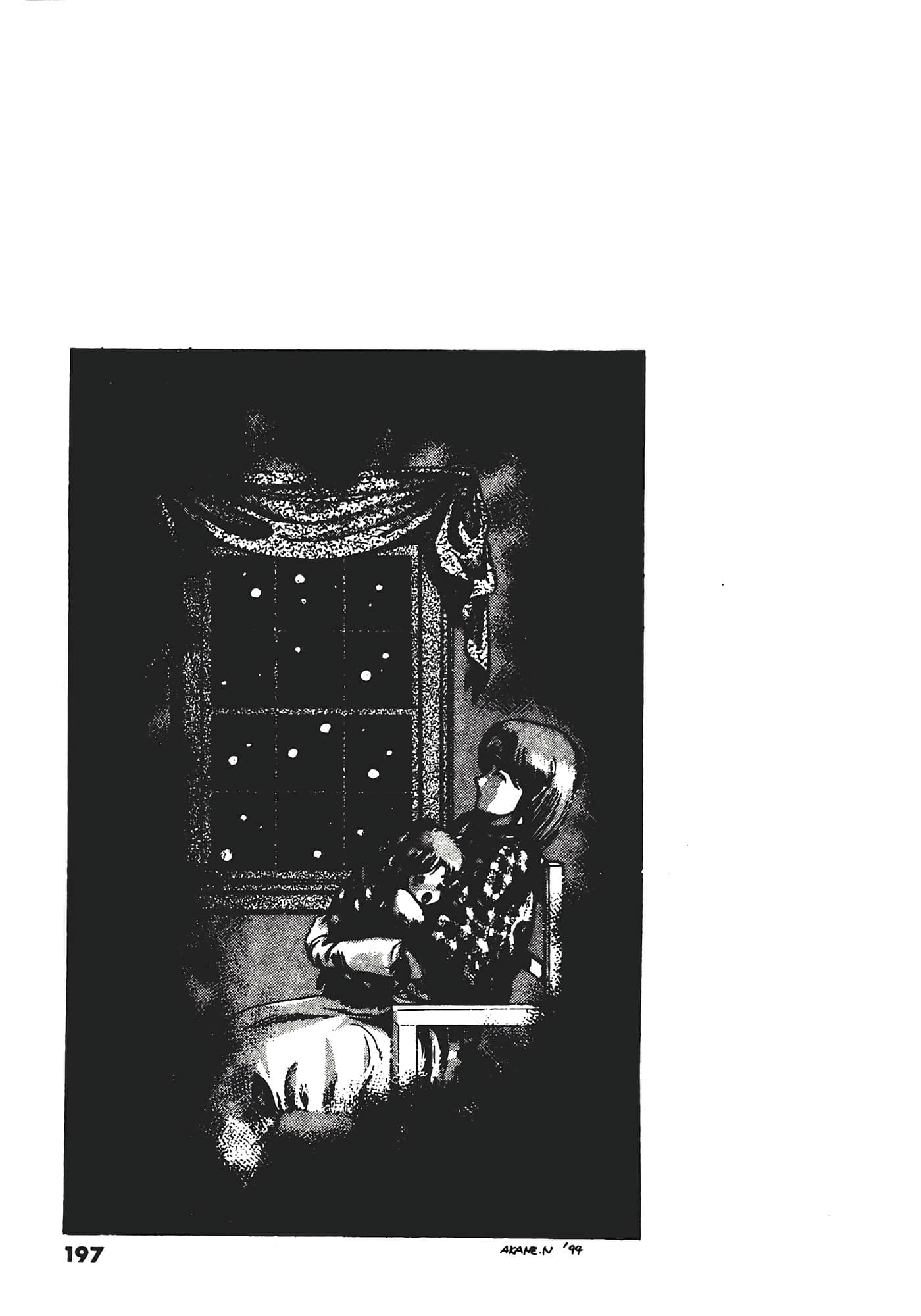 Page 201