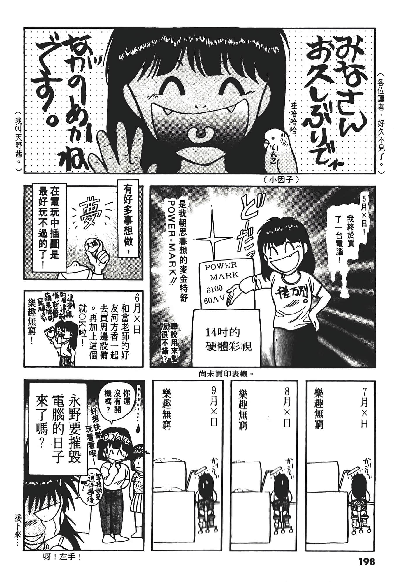 Page 202