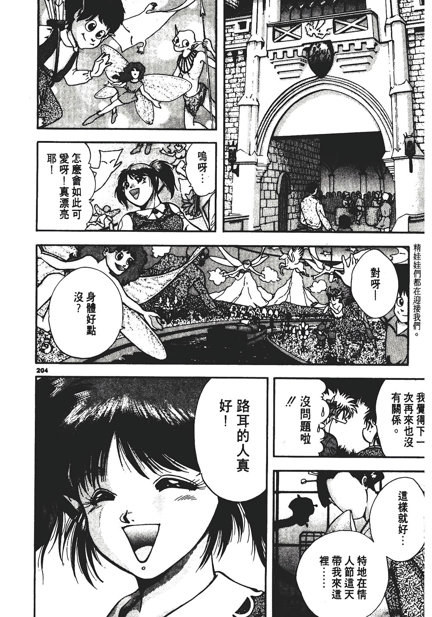 Page 208