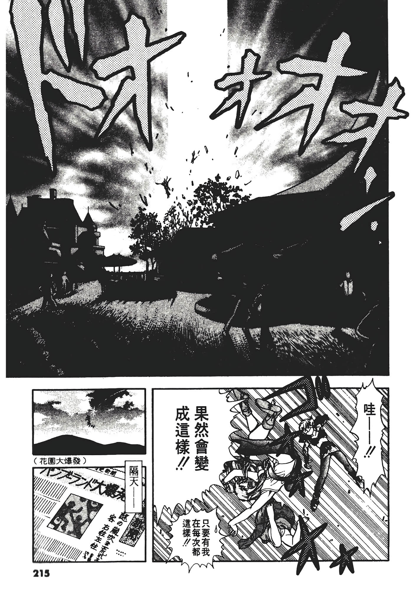 Page 219