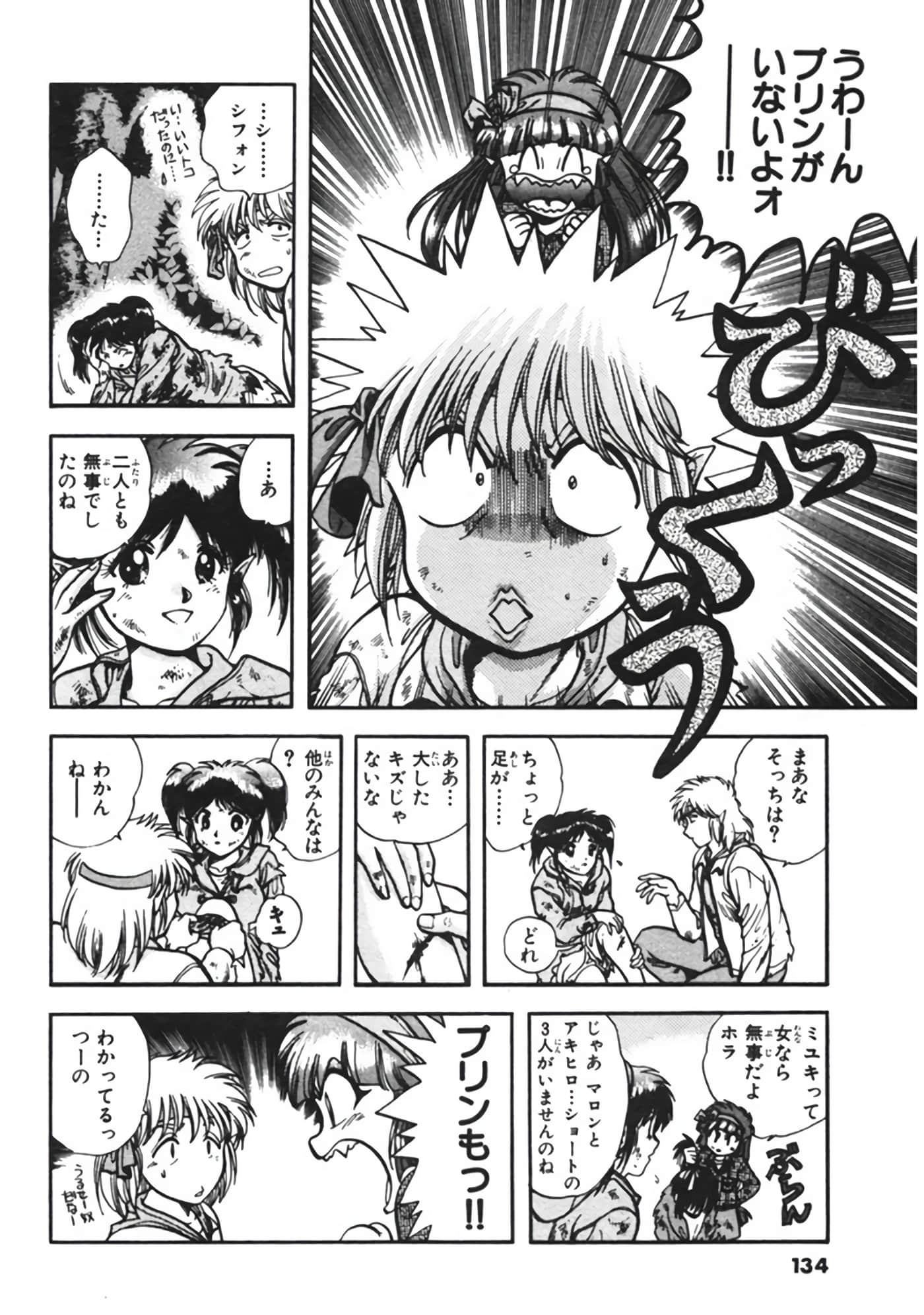 Page 135