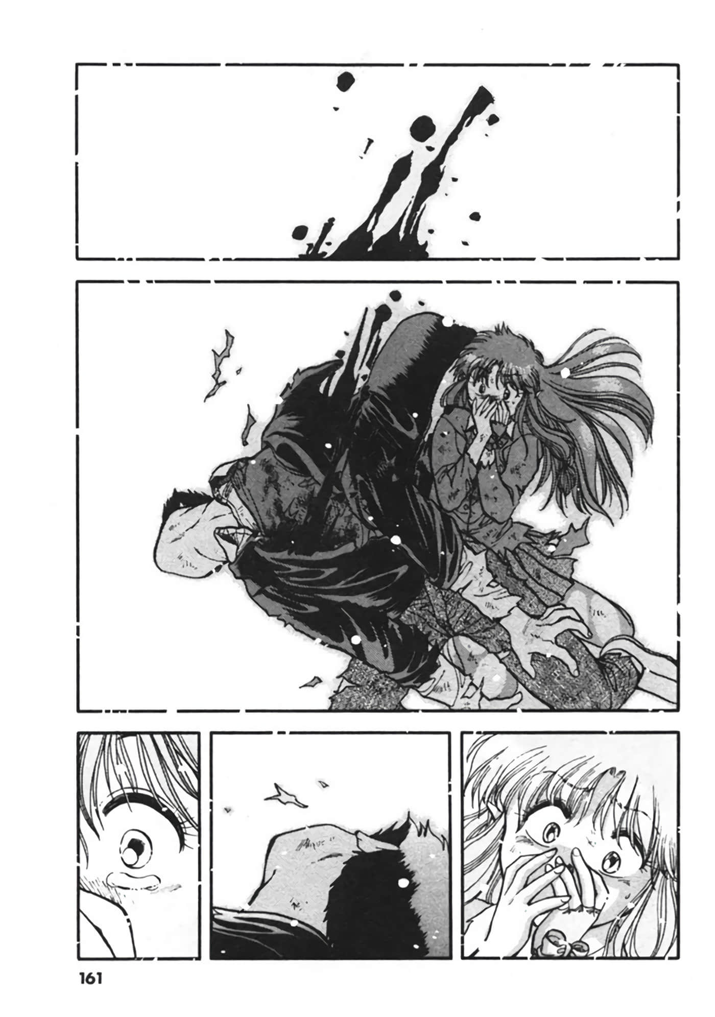 Page 162