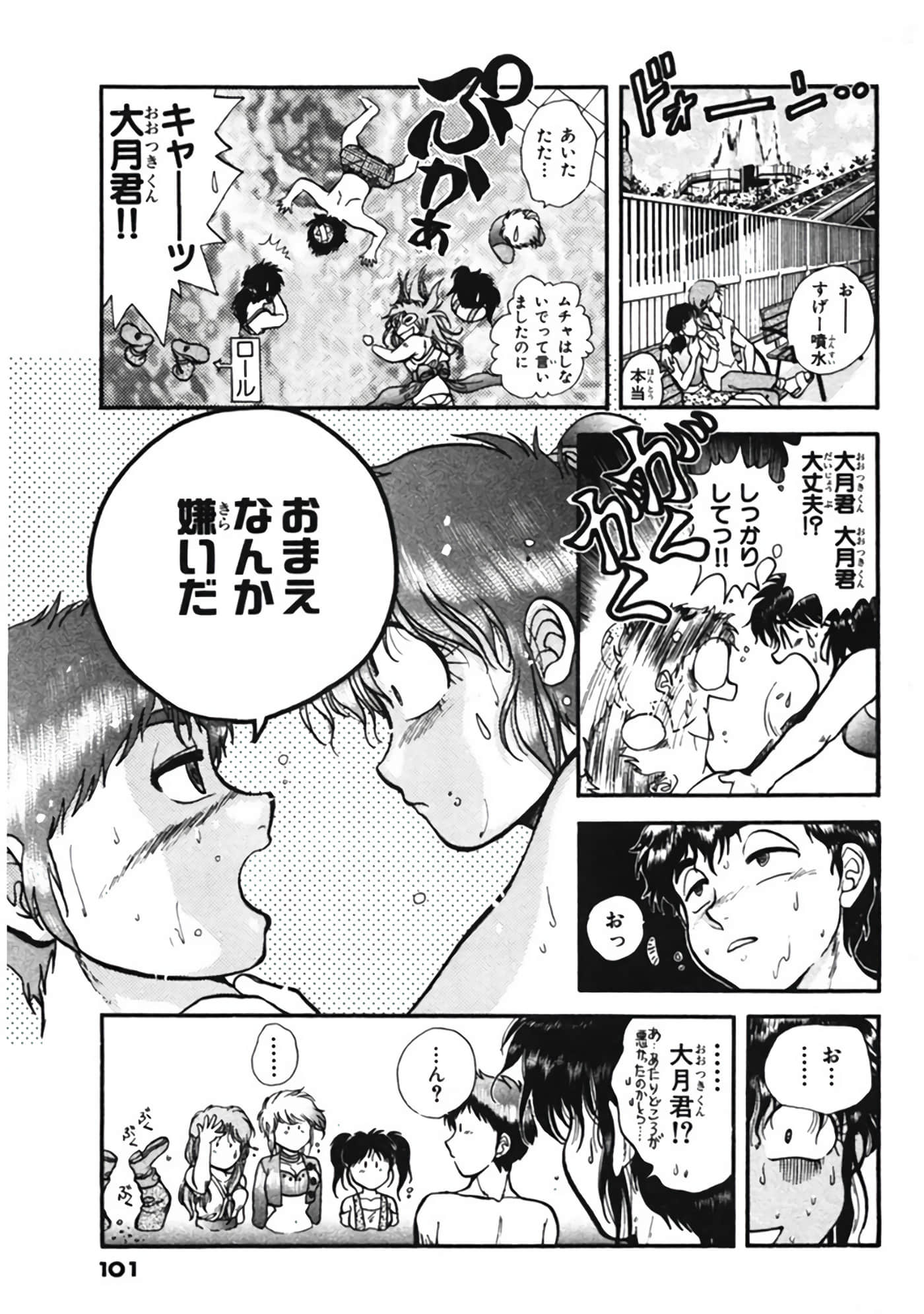 Page 102