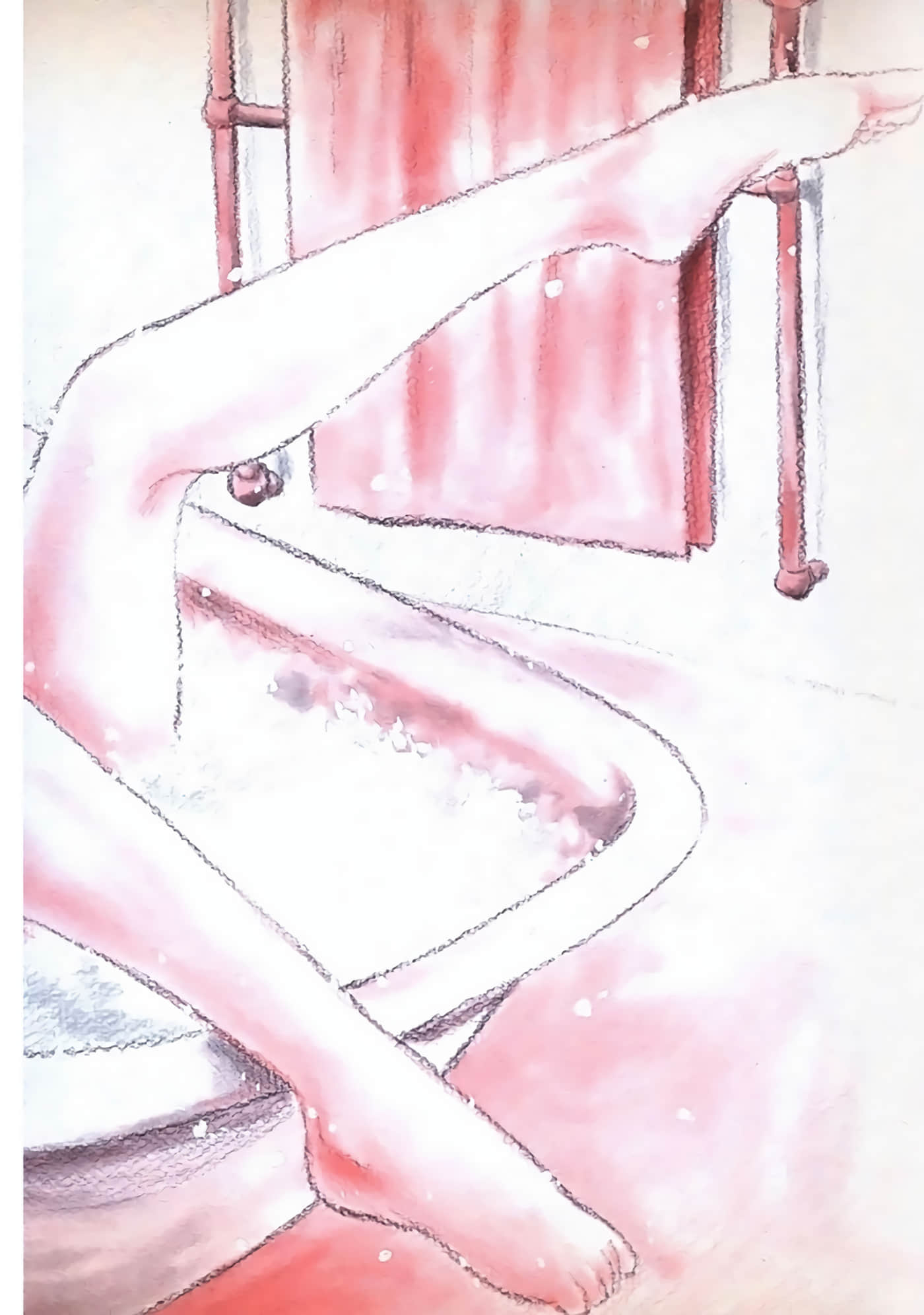 Page 153