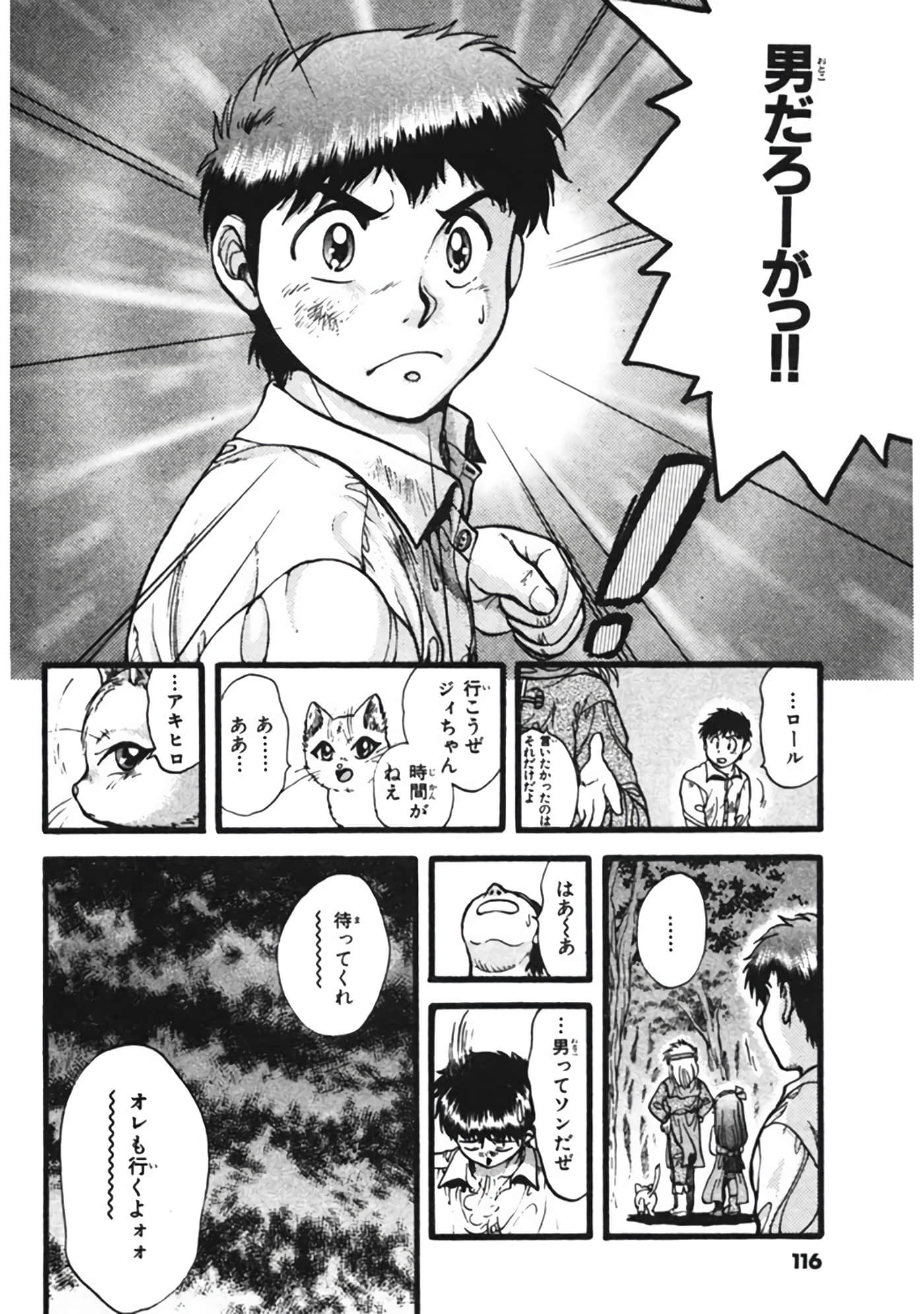 Page 117