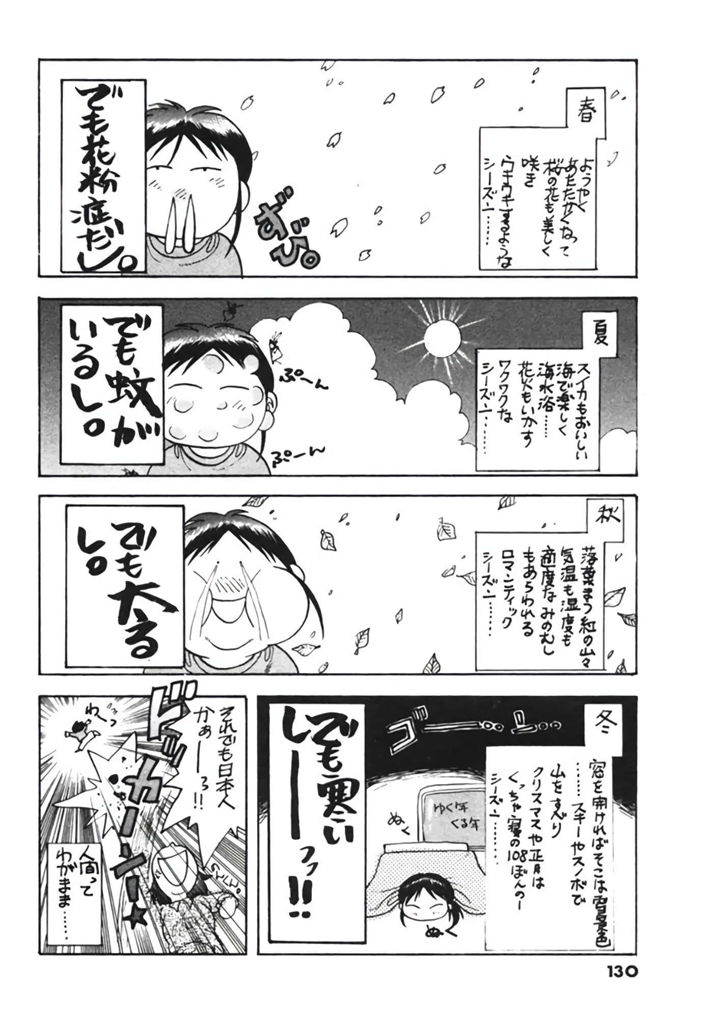 Page 131