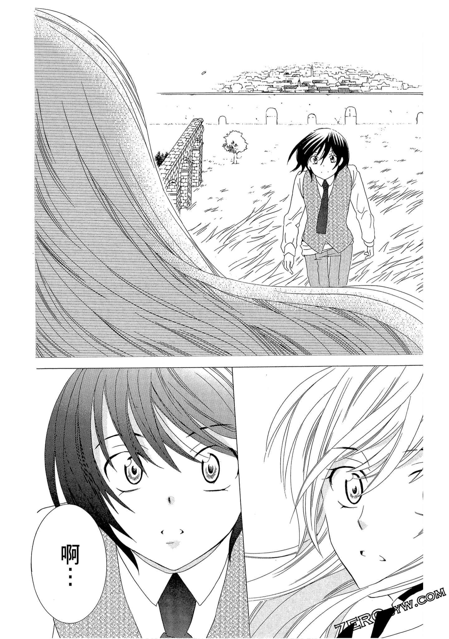 Page 148