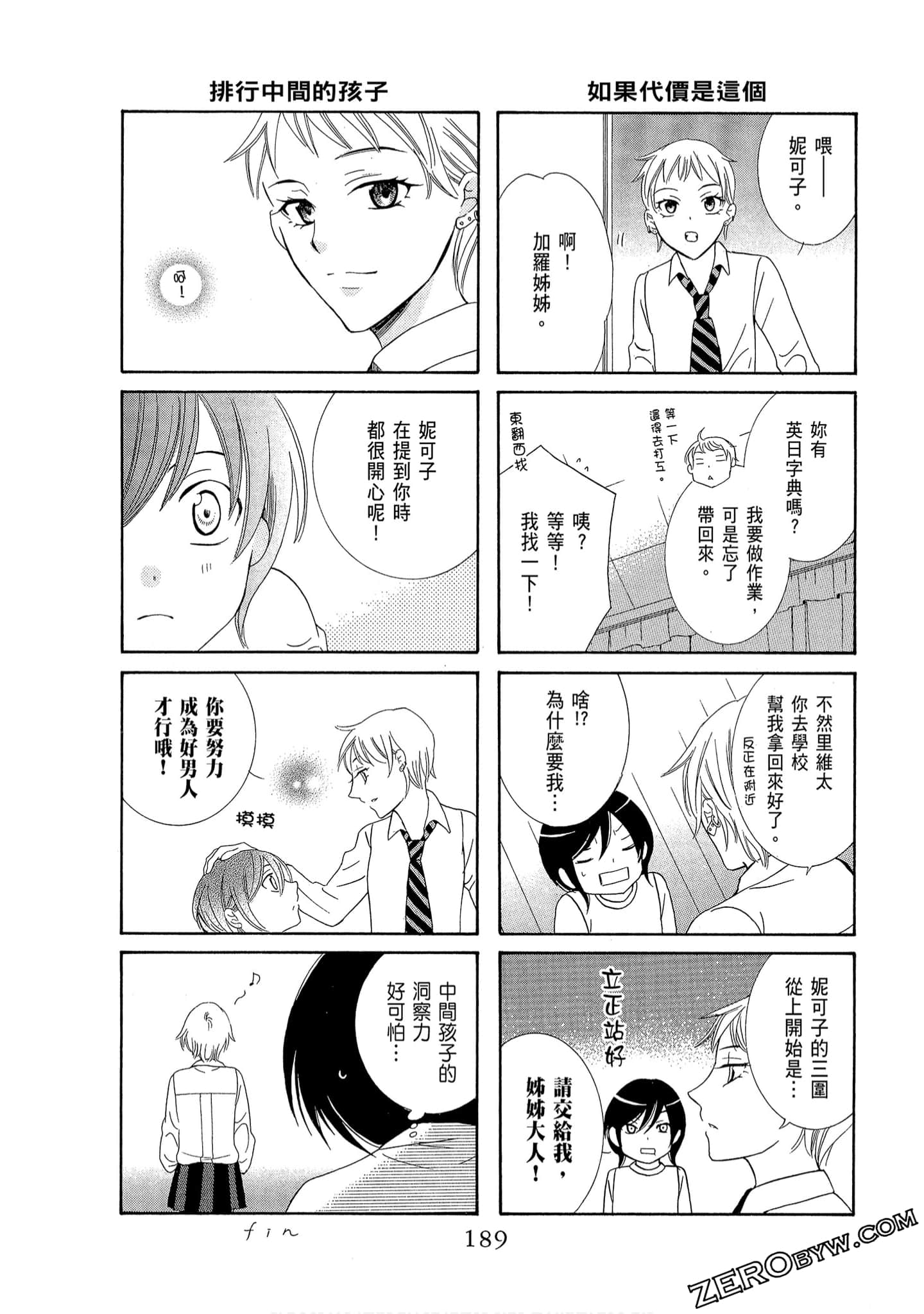 Page 191