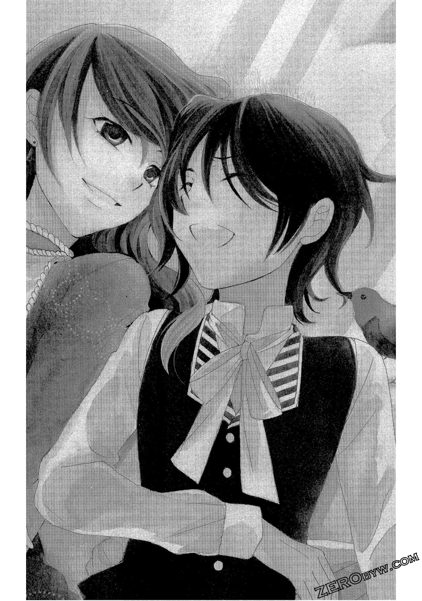 Page 66
