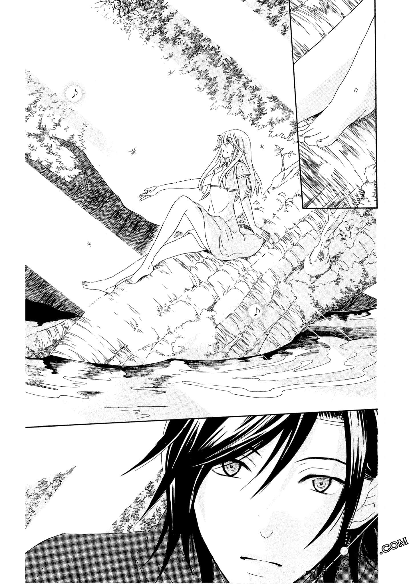 Page 91