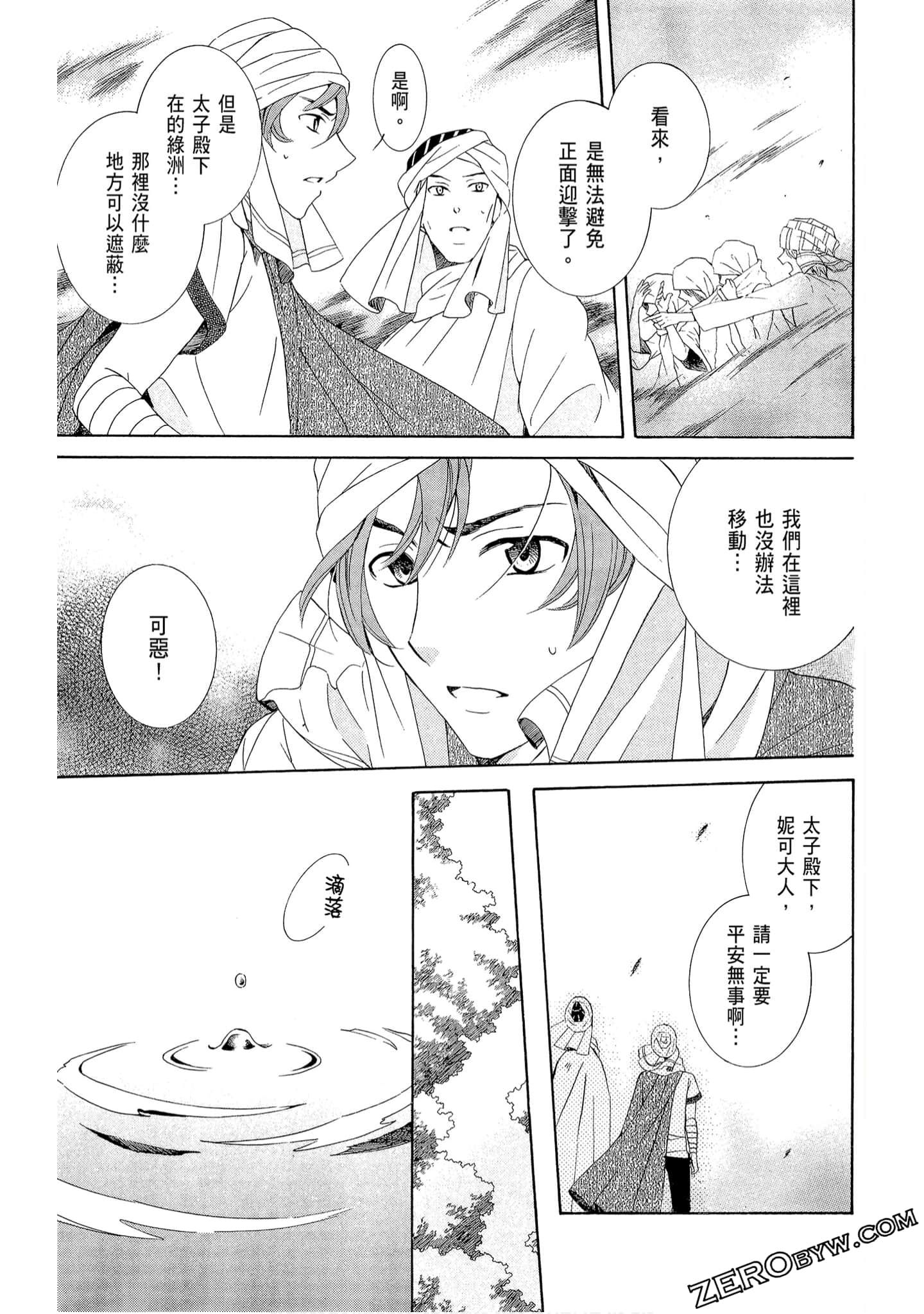 Page 101