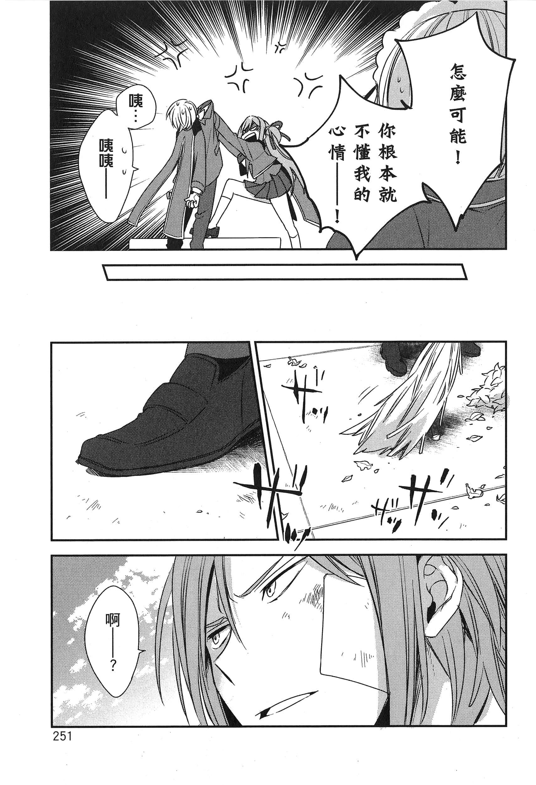 Page 255