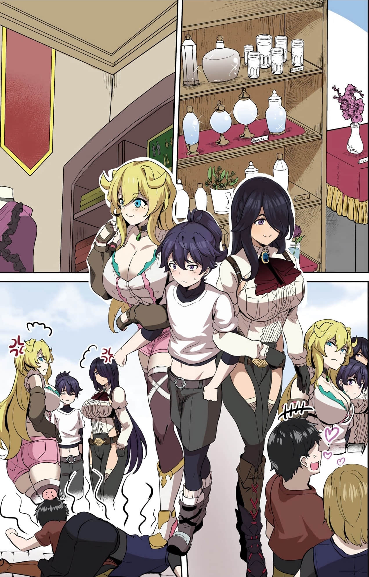 Page 141