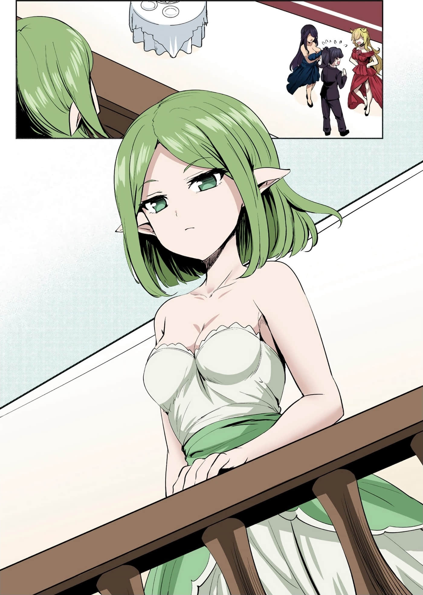 Page 54