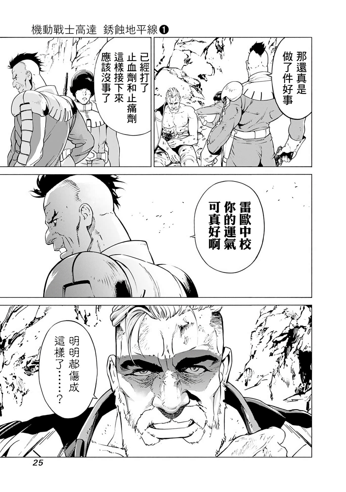 第 25 页
