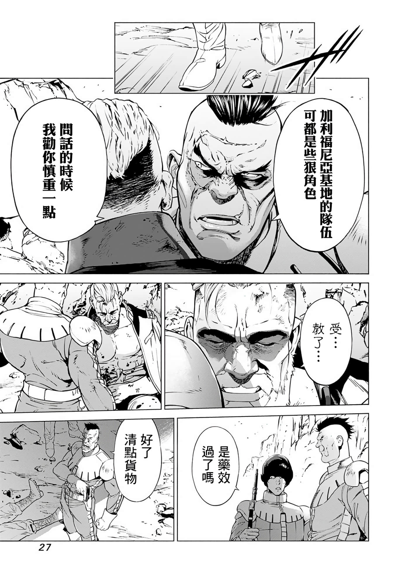 第 27 页