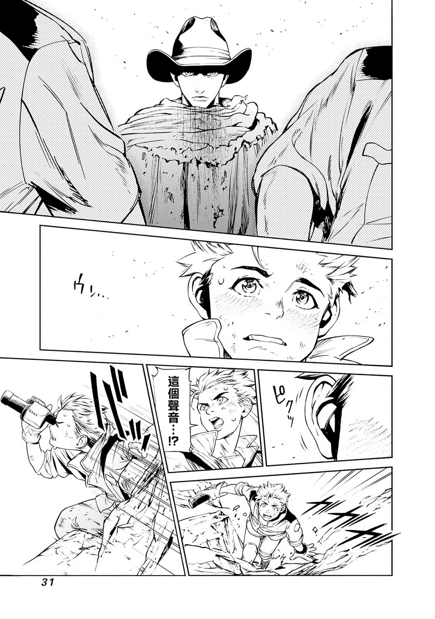 第 31 页