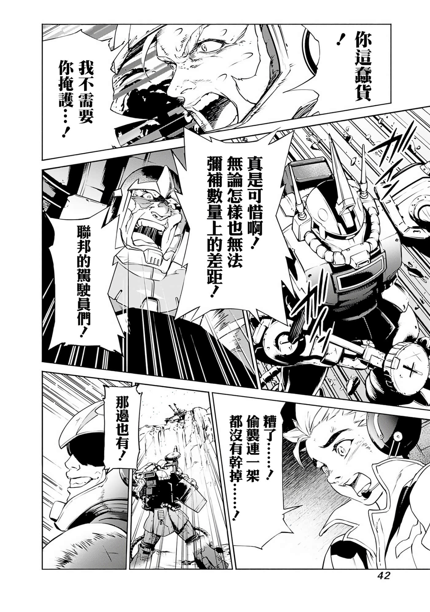 第 42 页