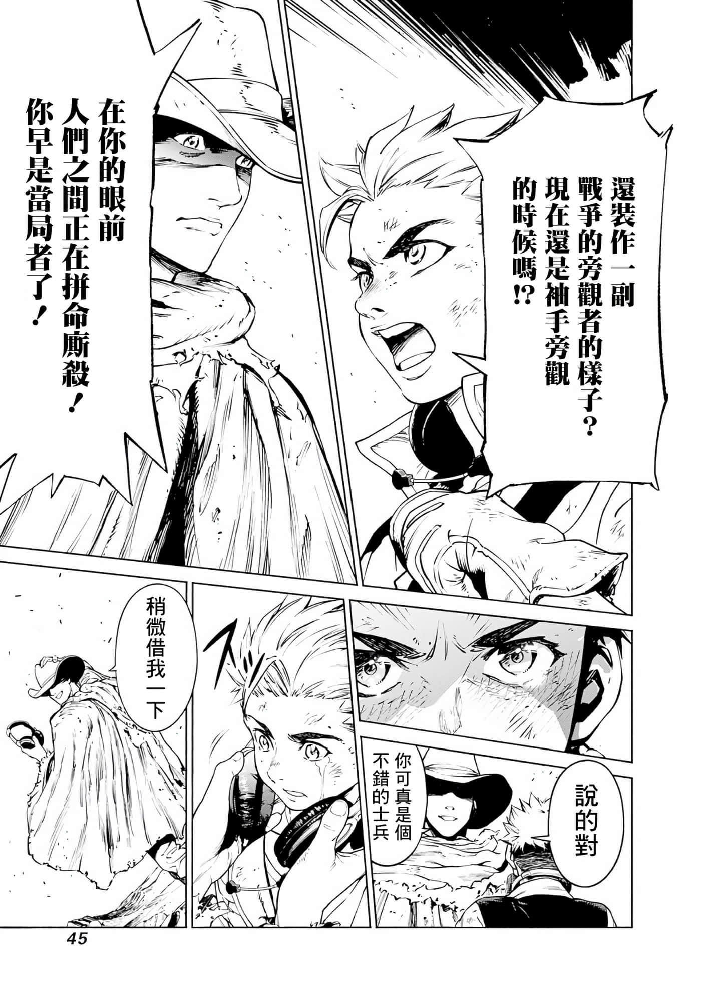 第 45 页