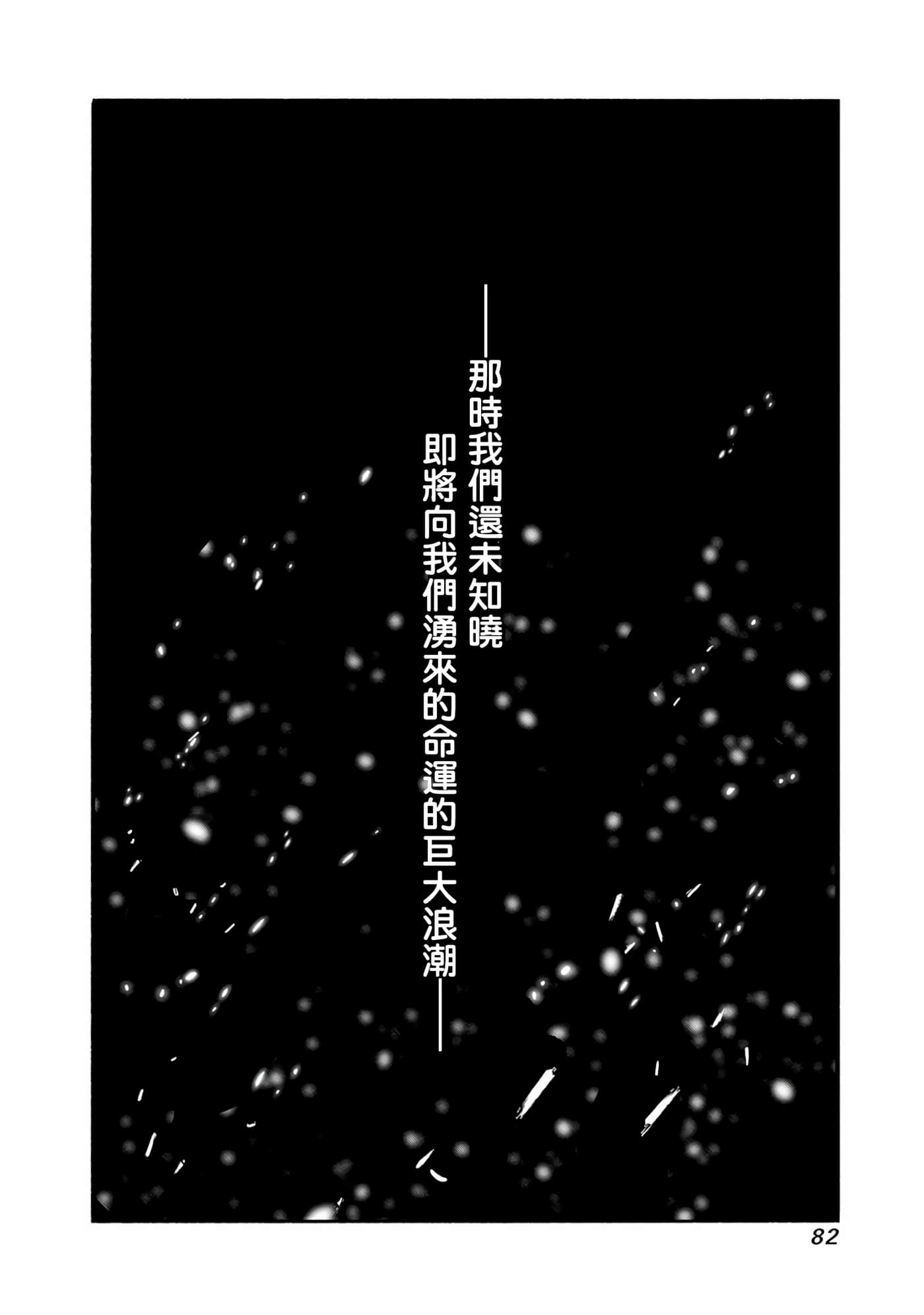 第 81 页