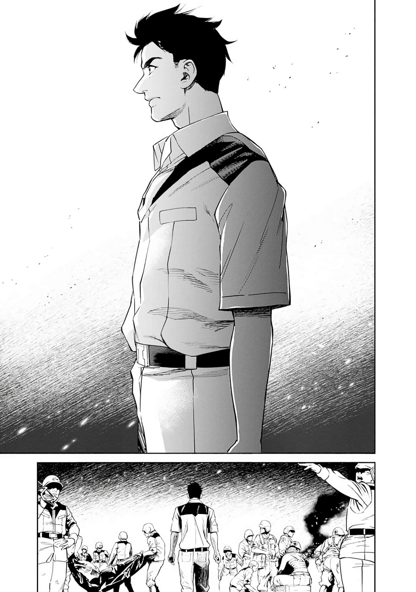 第 117 页