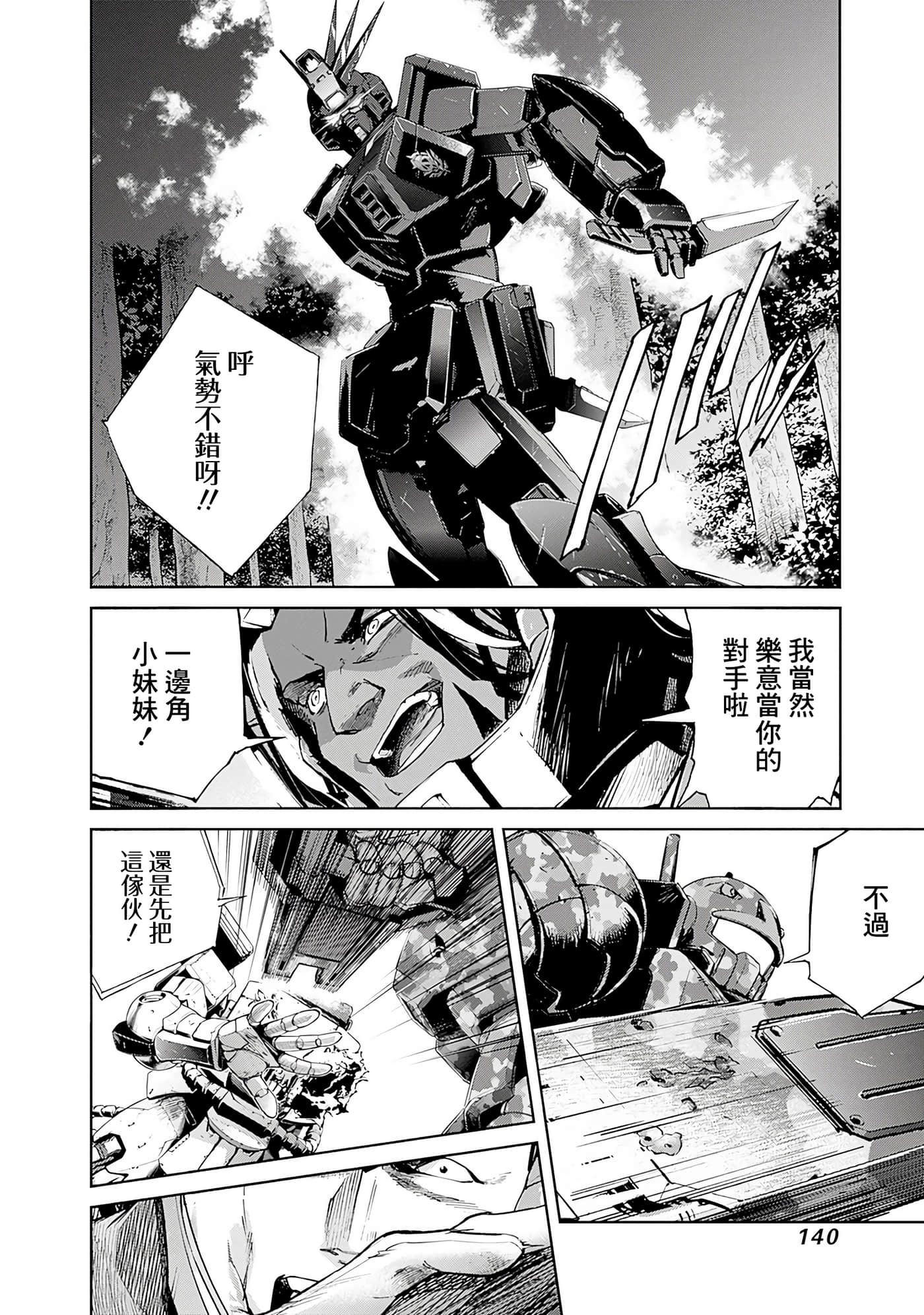 第 142 页
