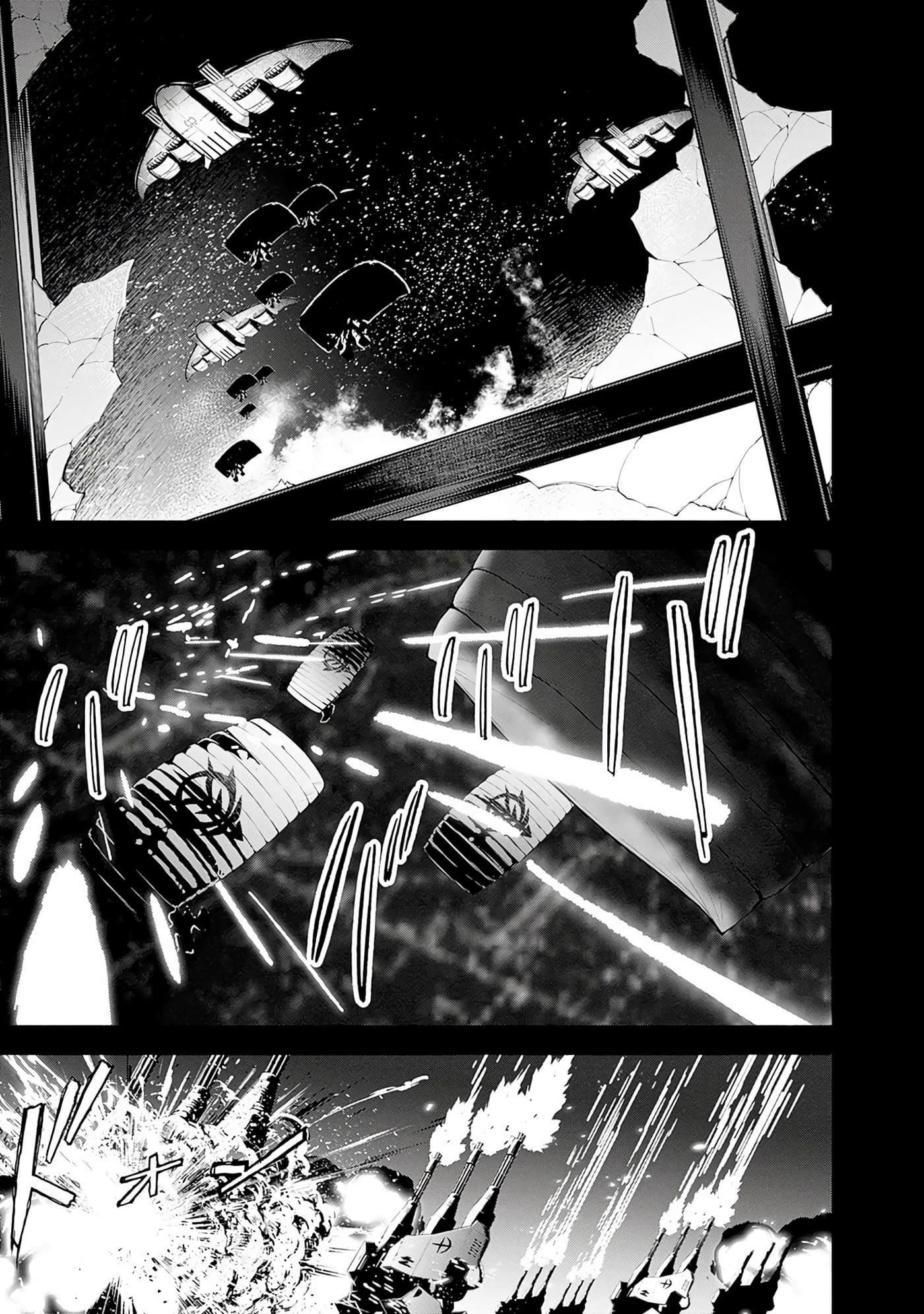 第 162 页