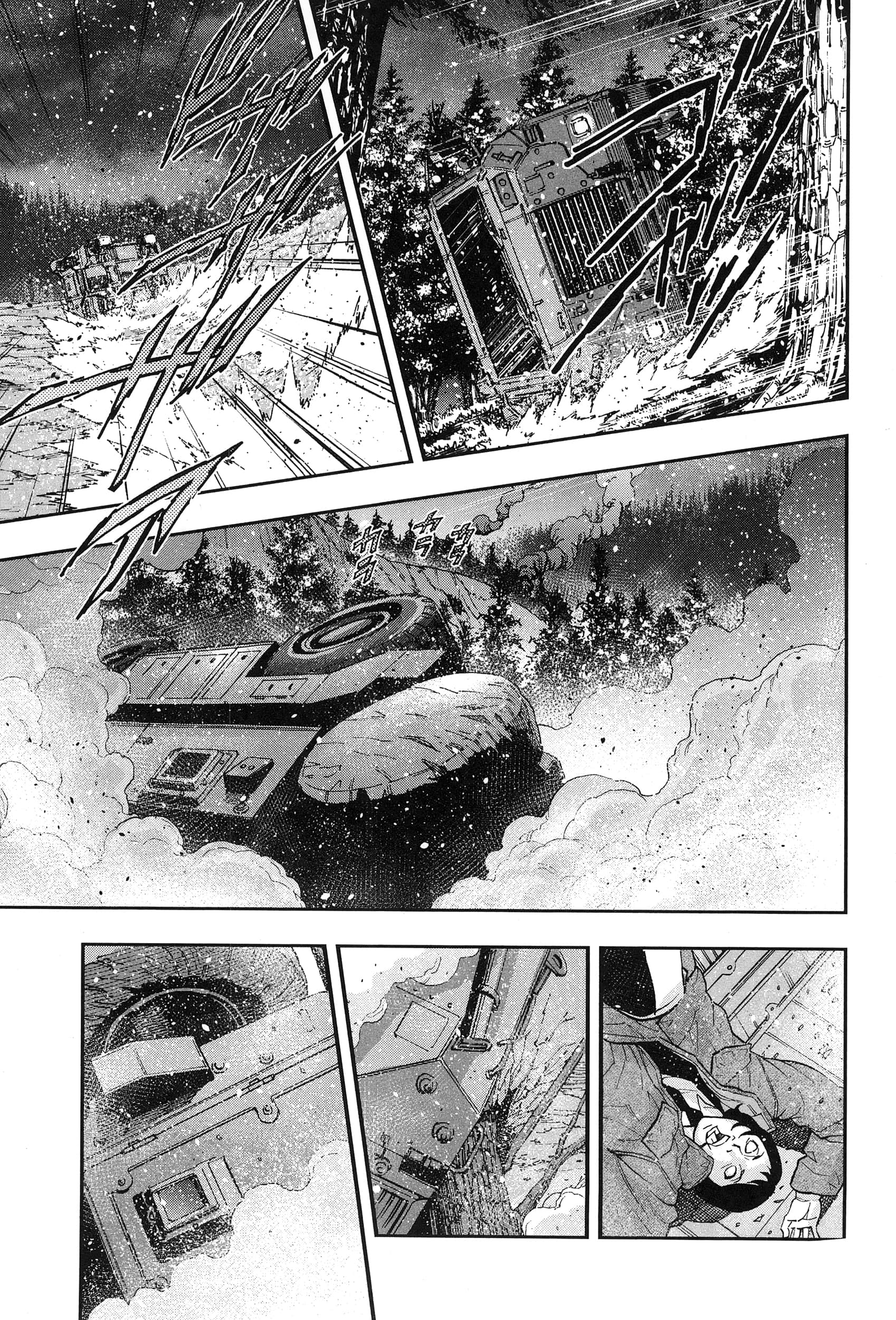 Page 98