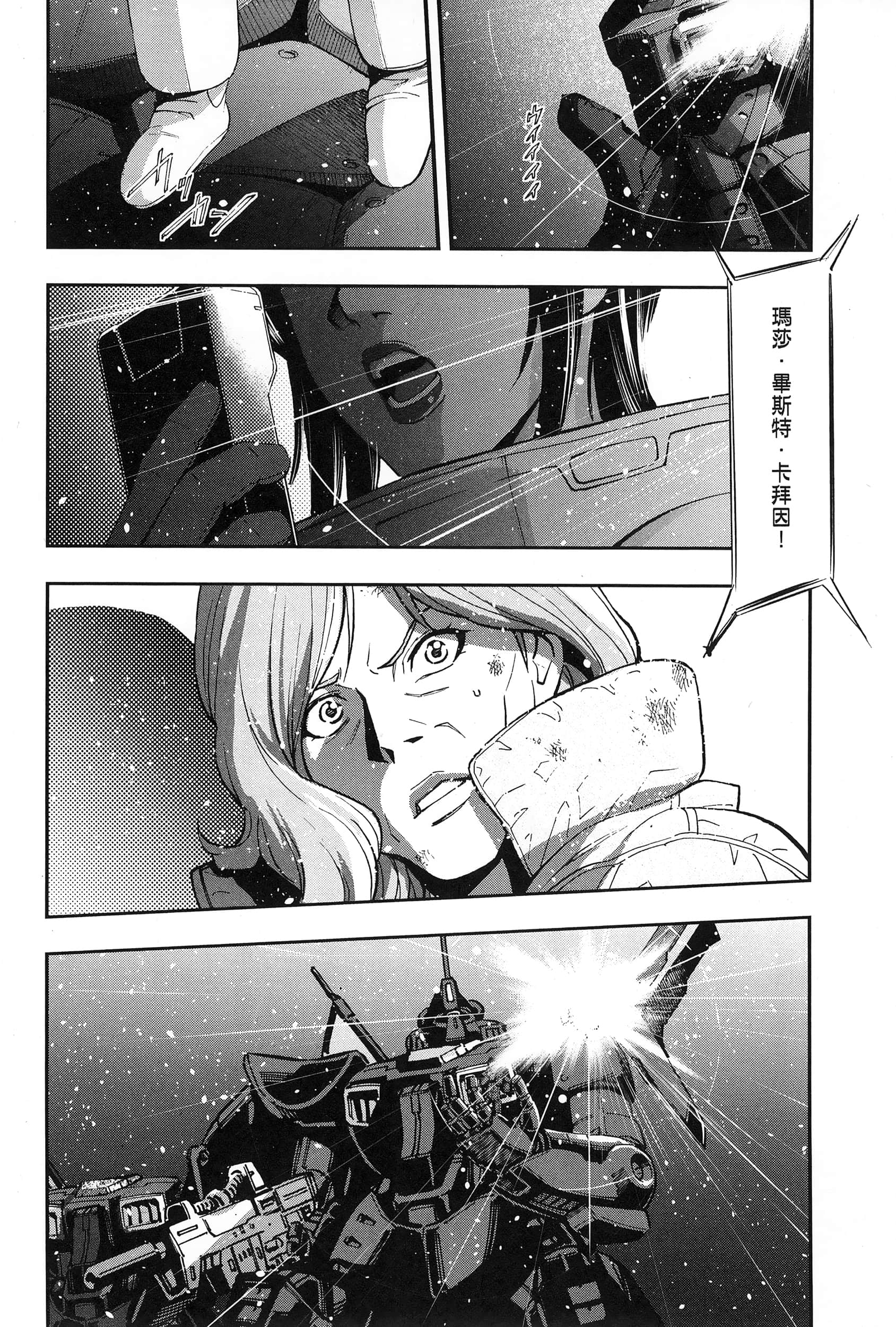 Page 101