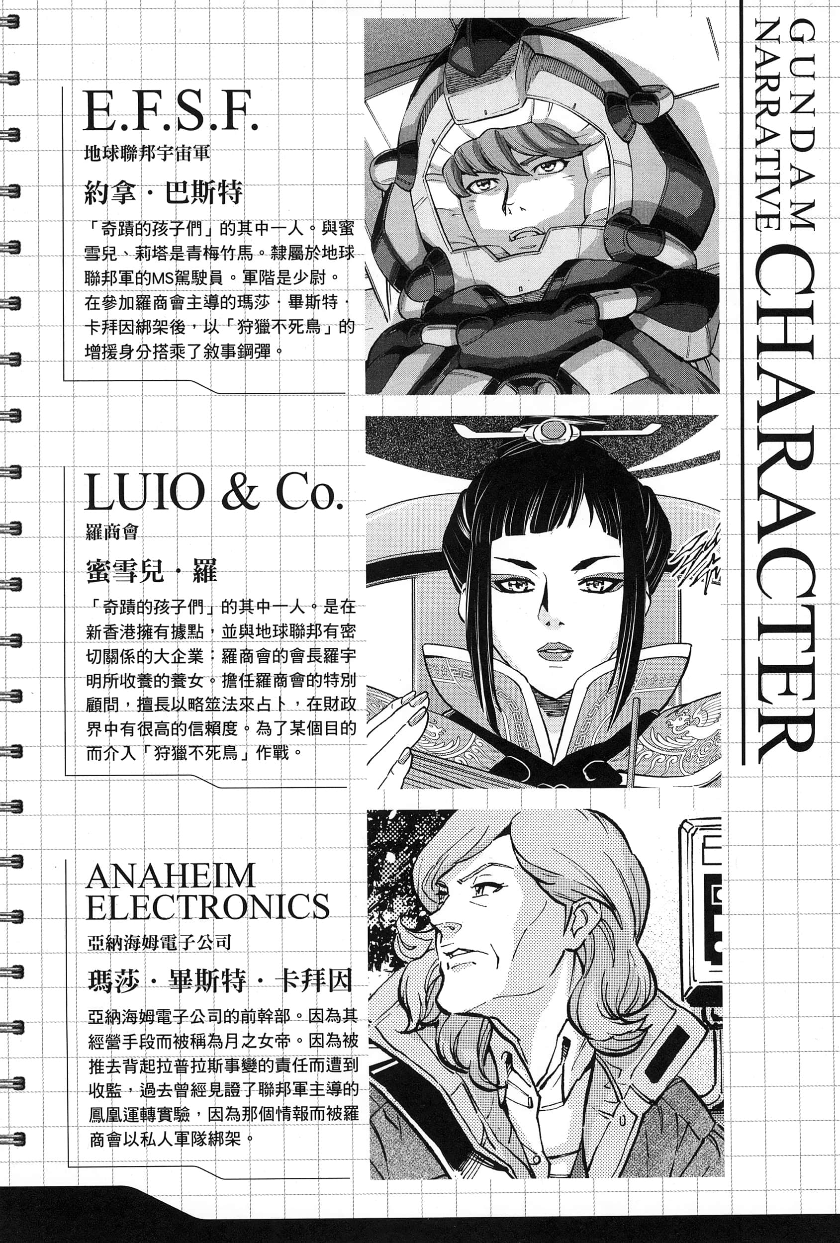 Page 163