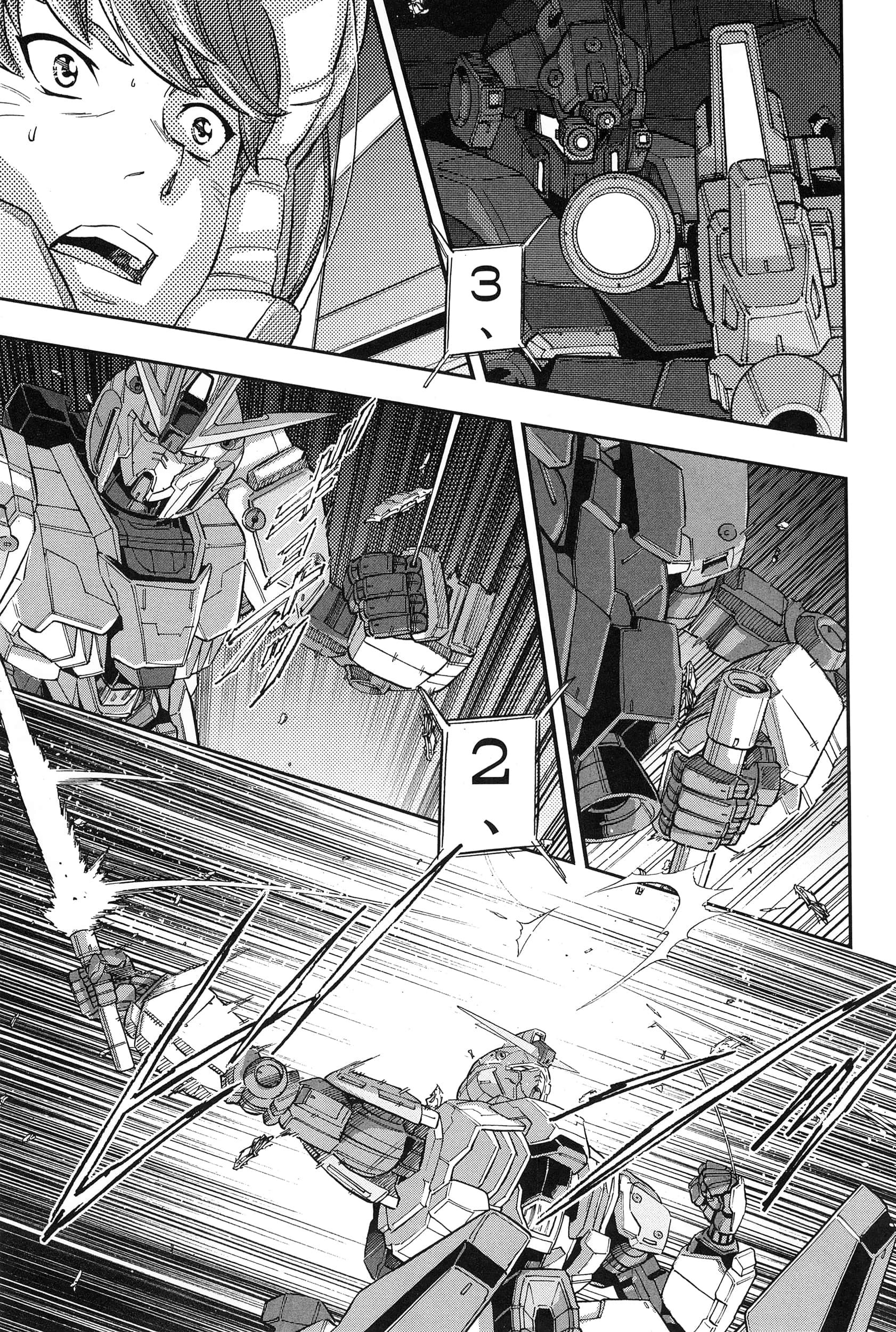 Page 91