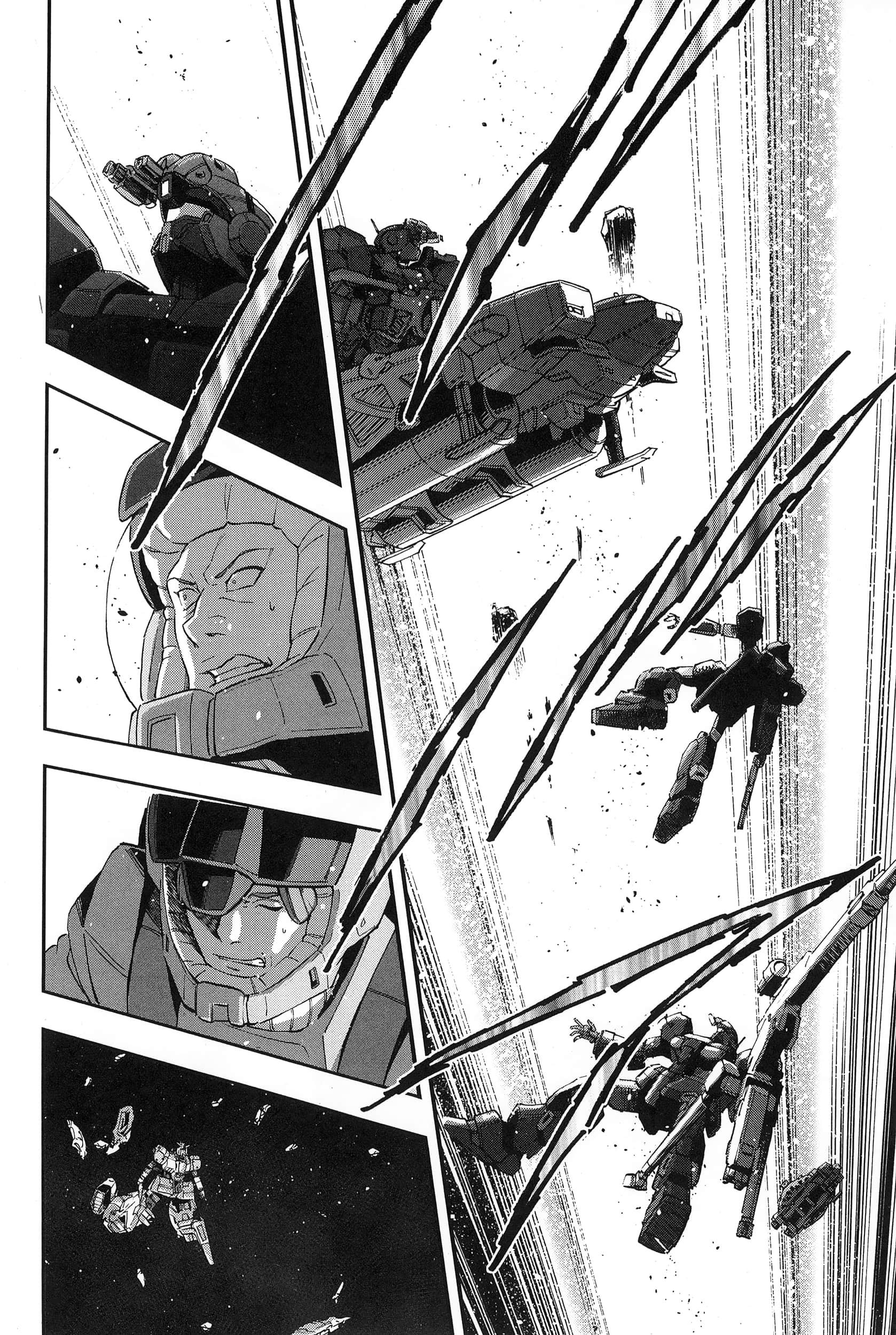 Page 94