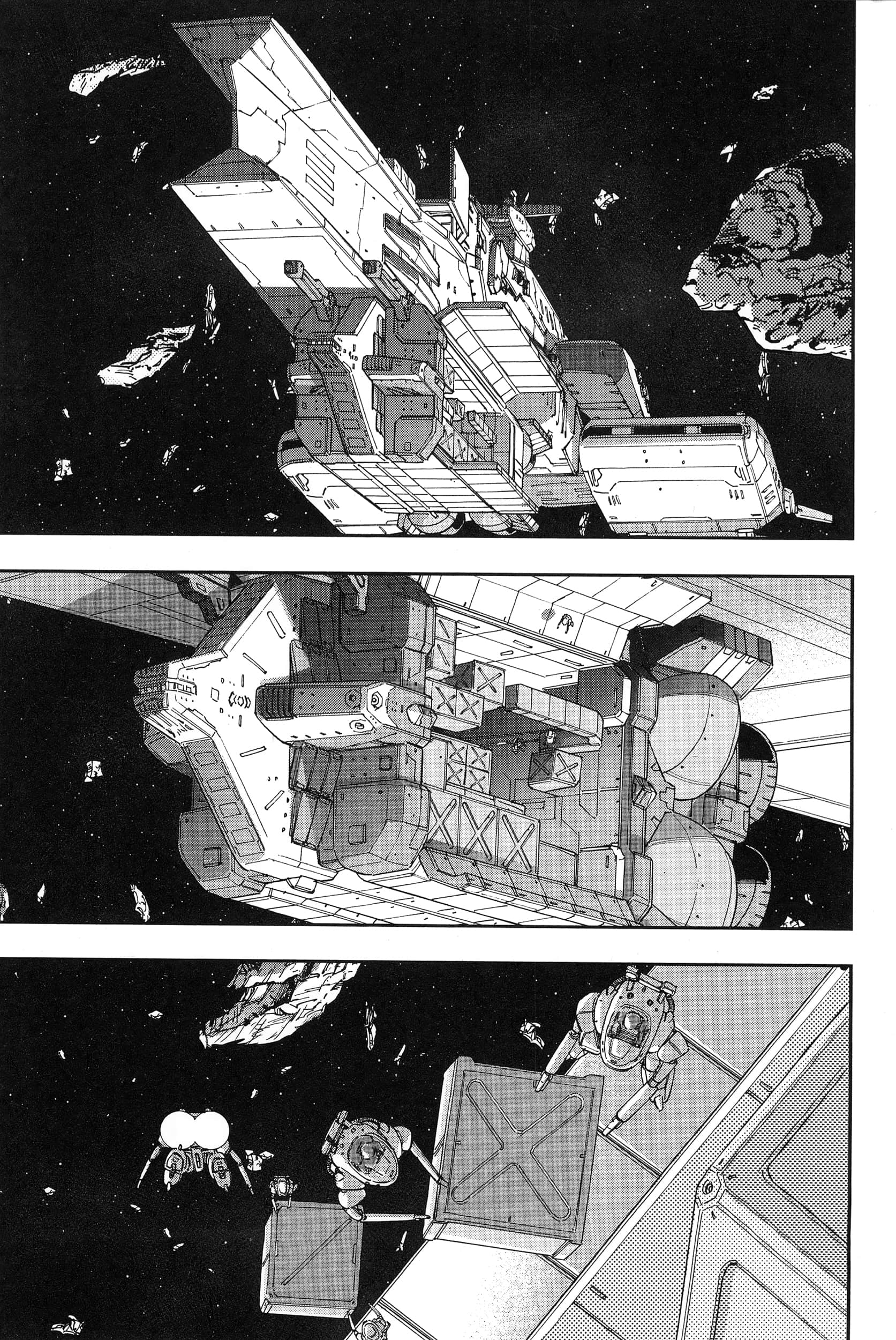 Page 107