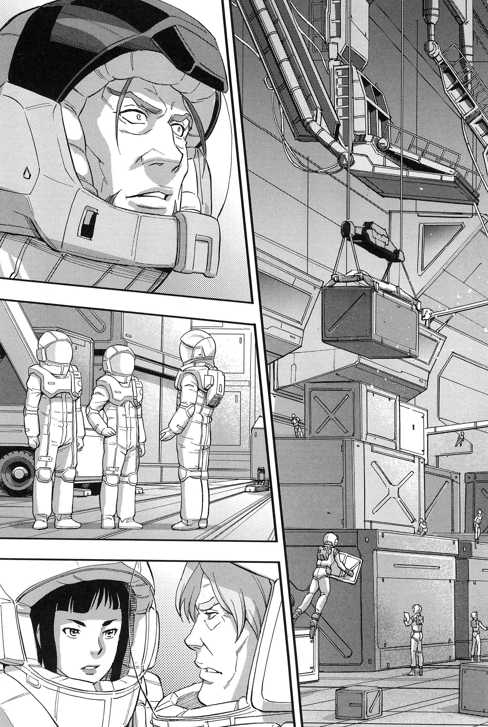 Page 111