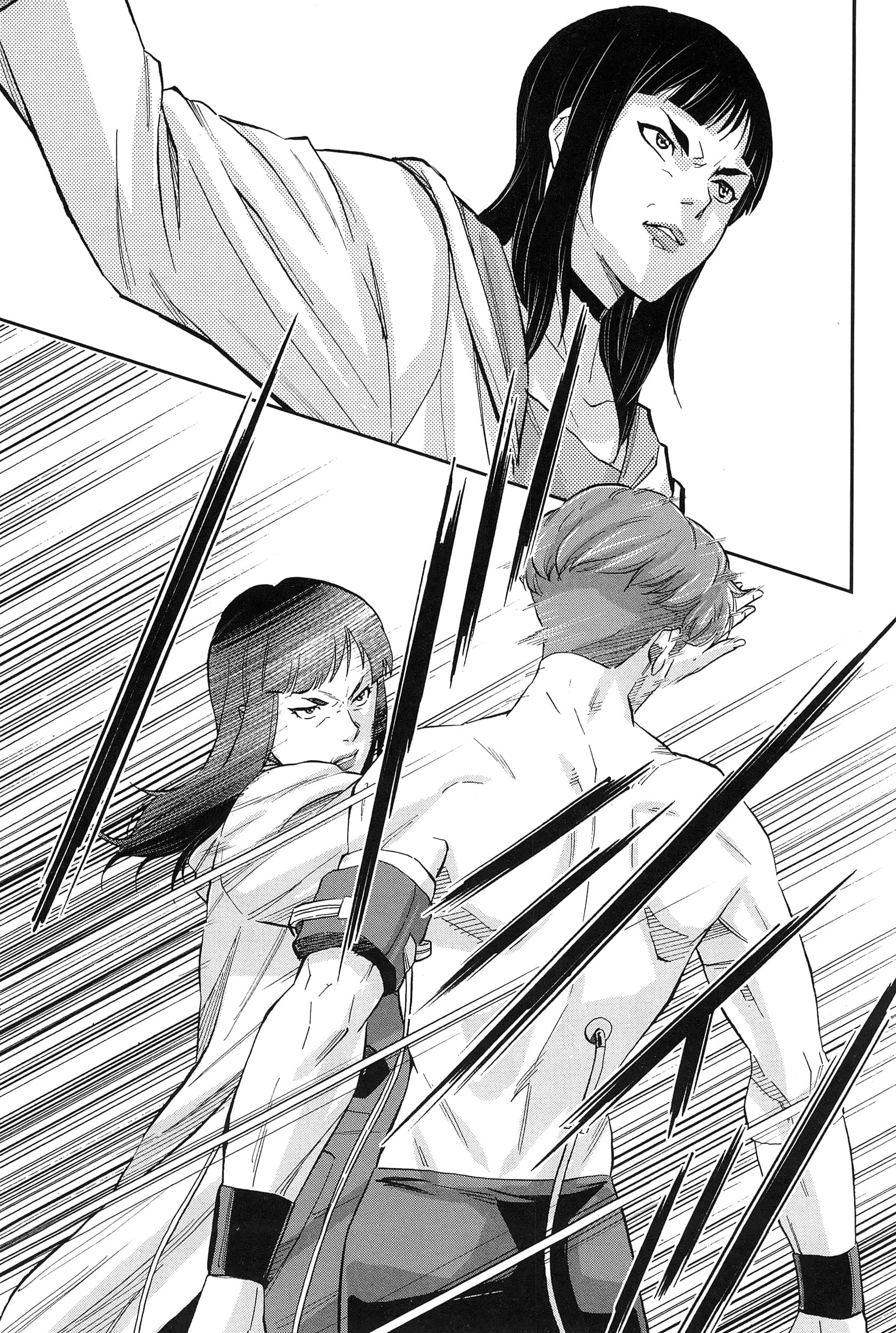 Page 139