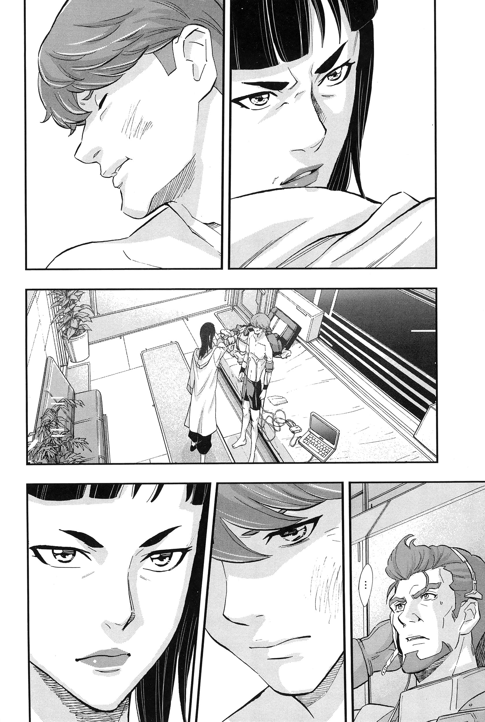 Page 140
