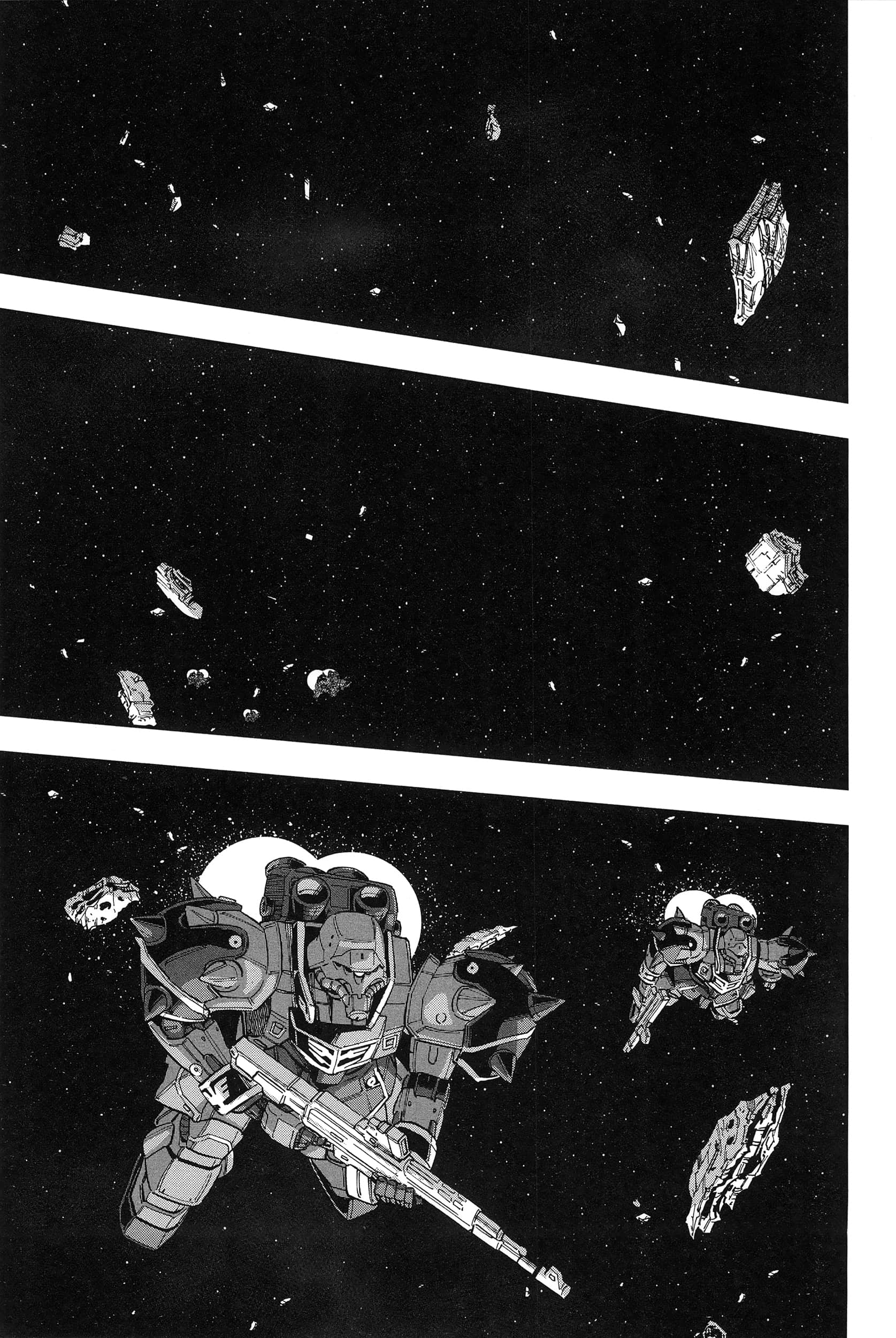 Page 149
