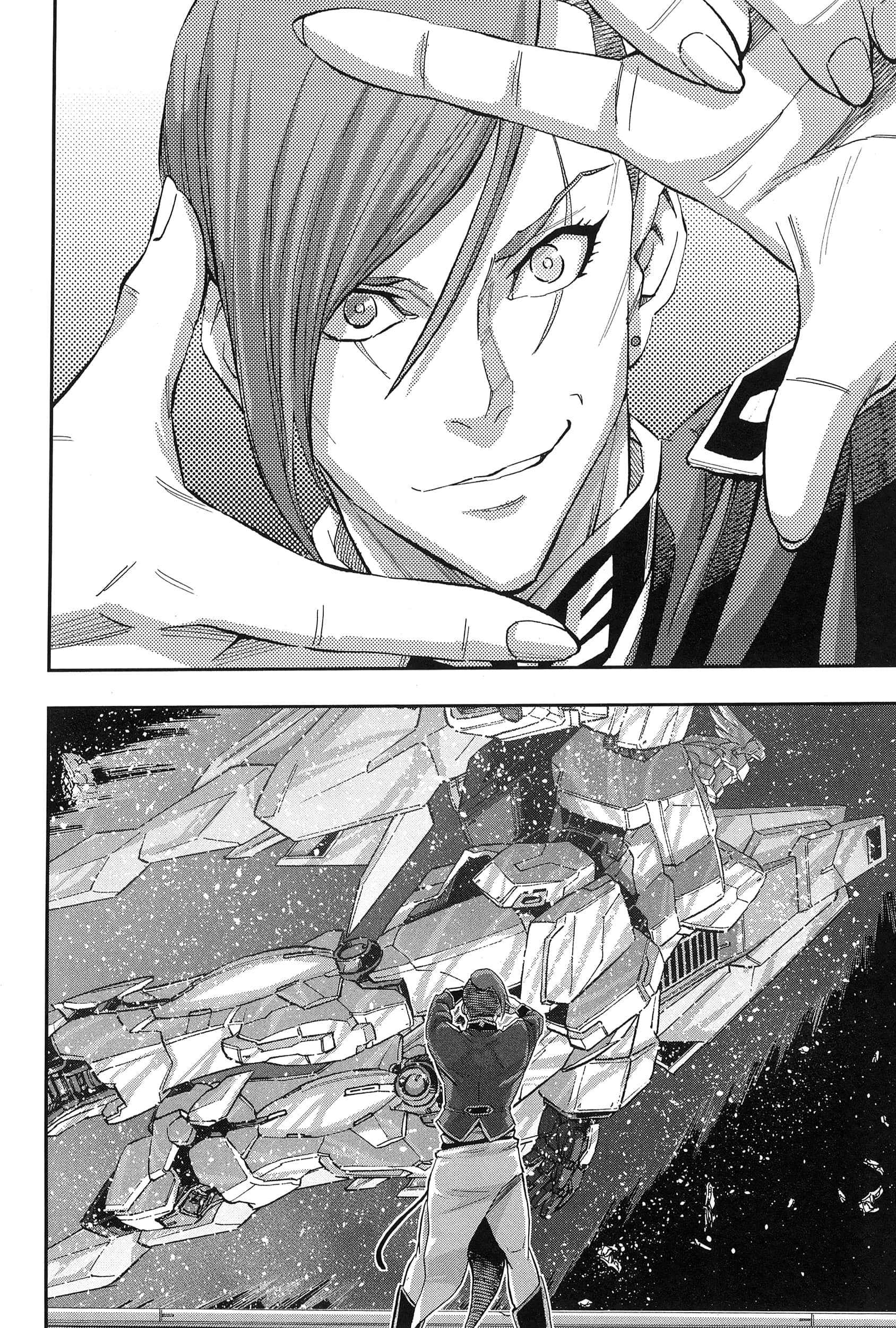 Page 154