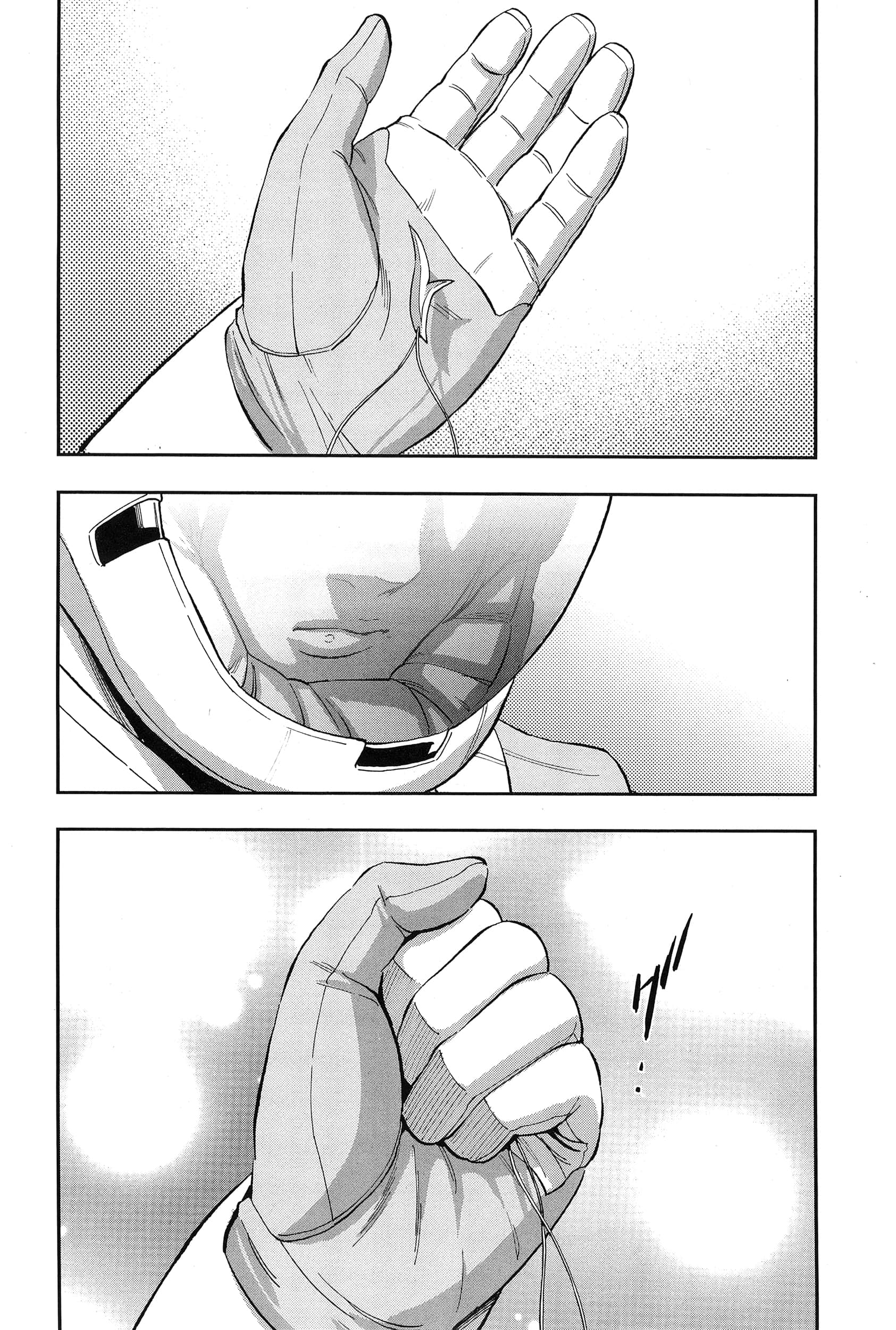 Page 172
