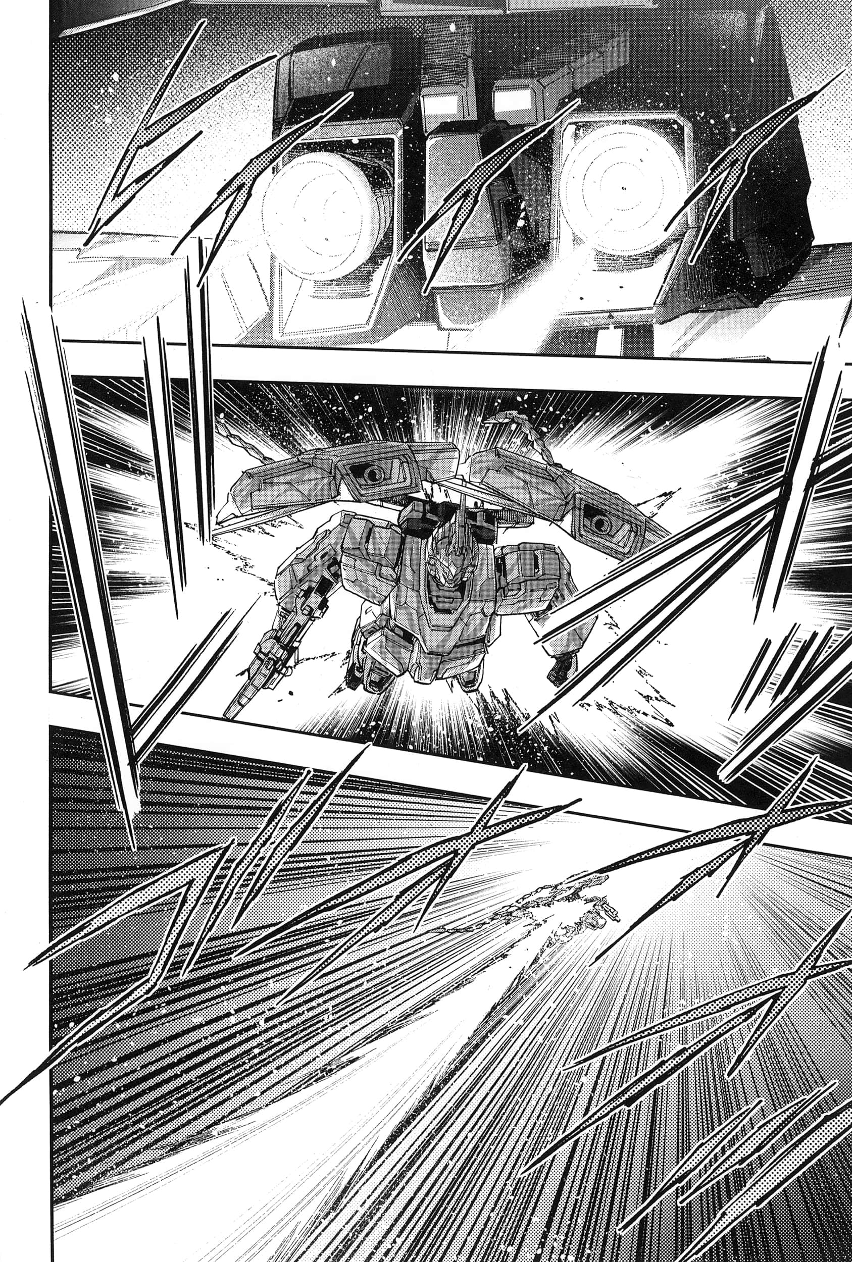 Page 176