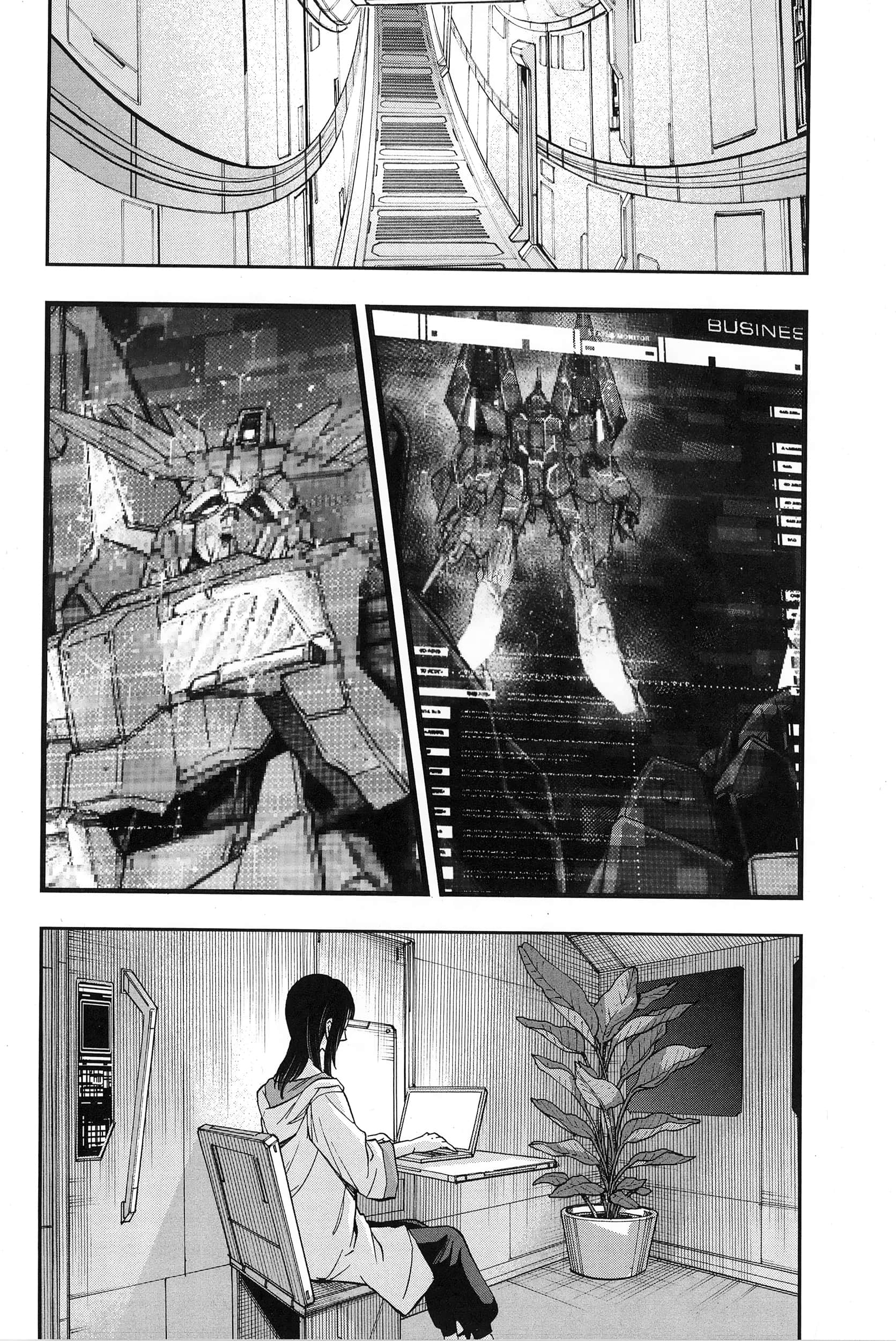 Page 56