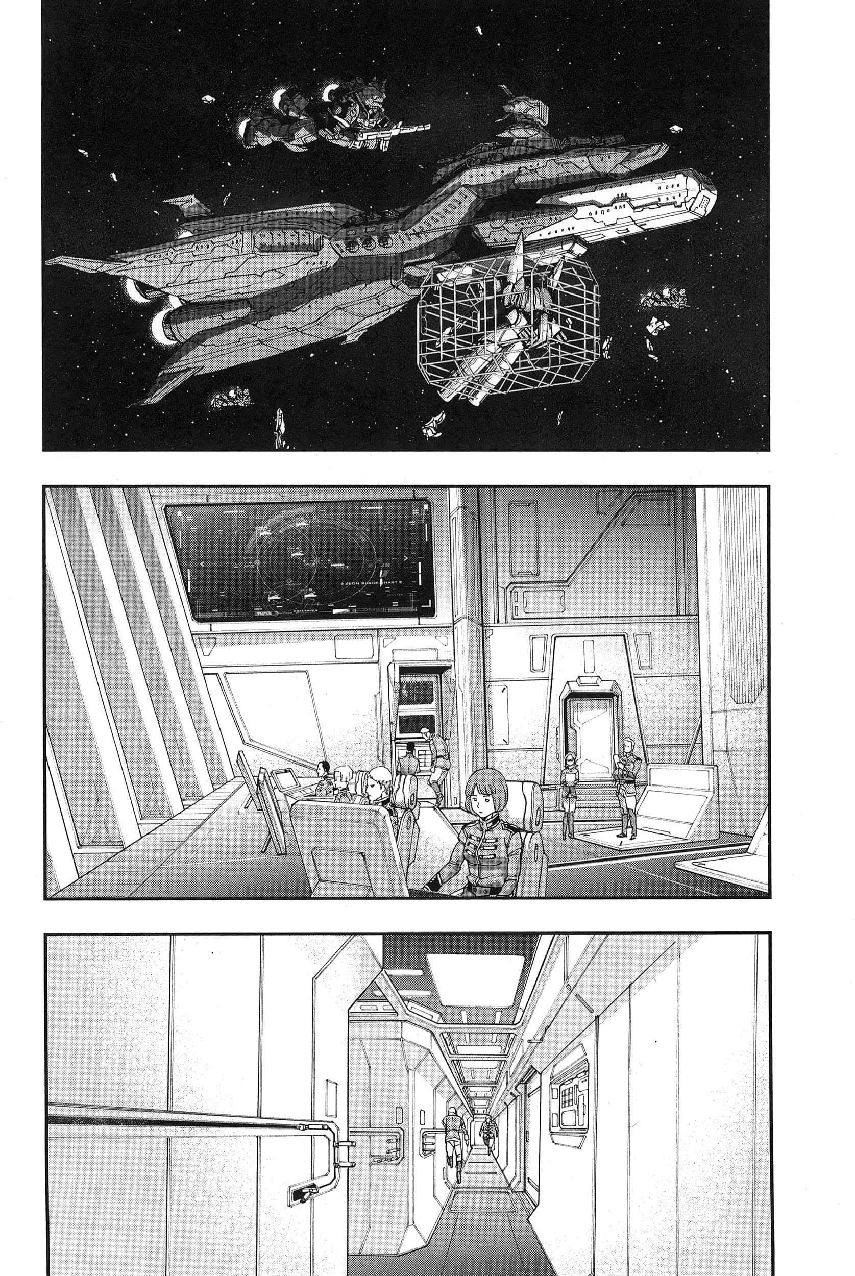 Page 112