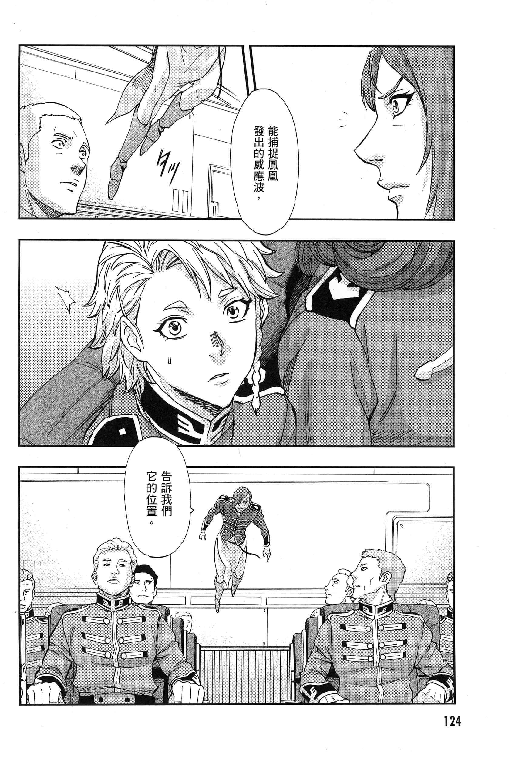 Page 128