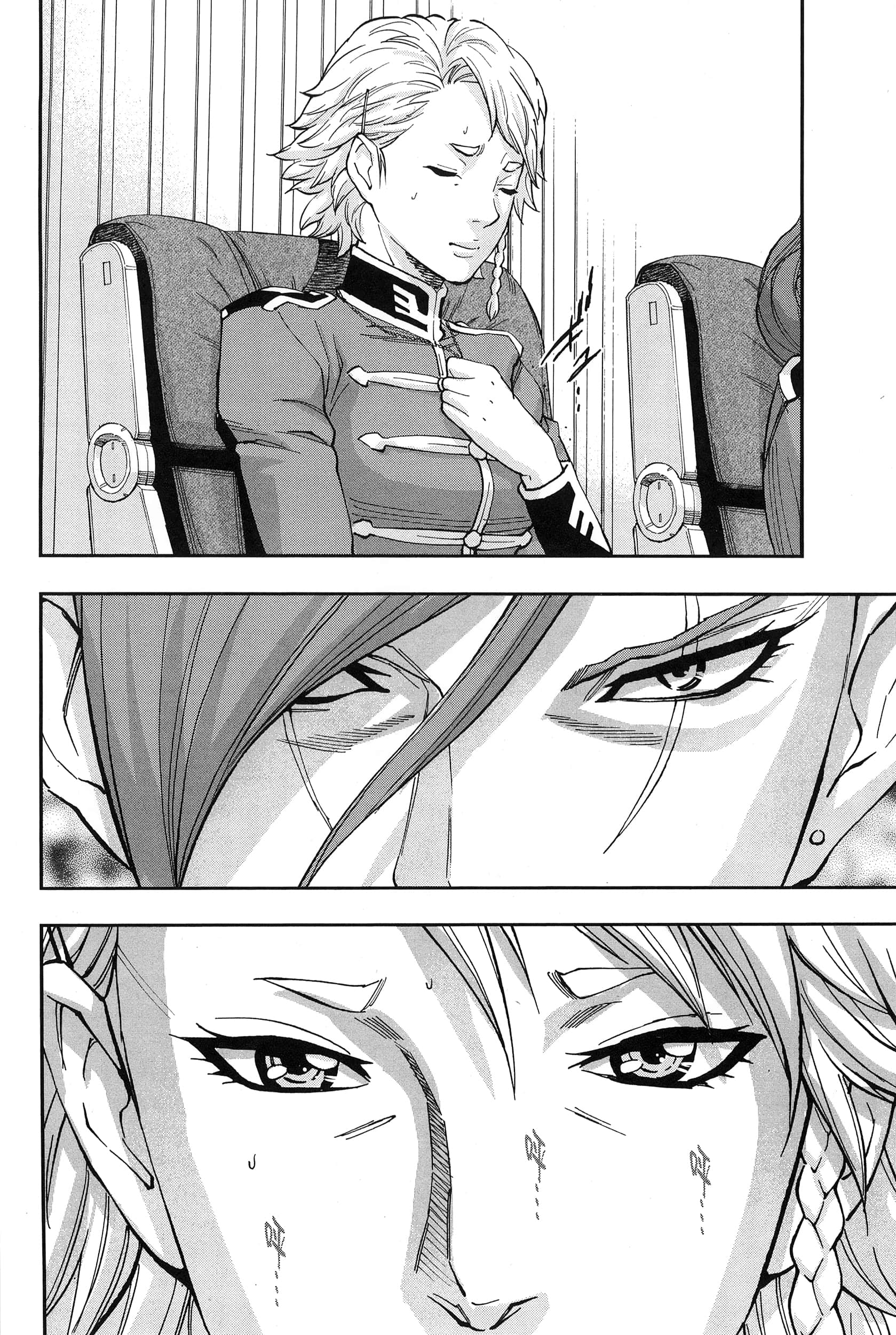 Page 134