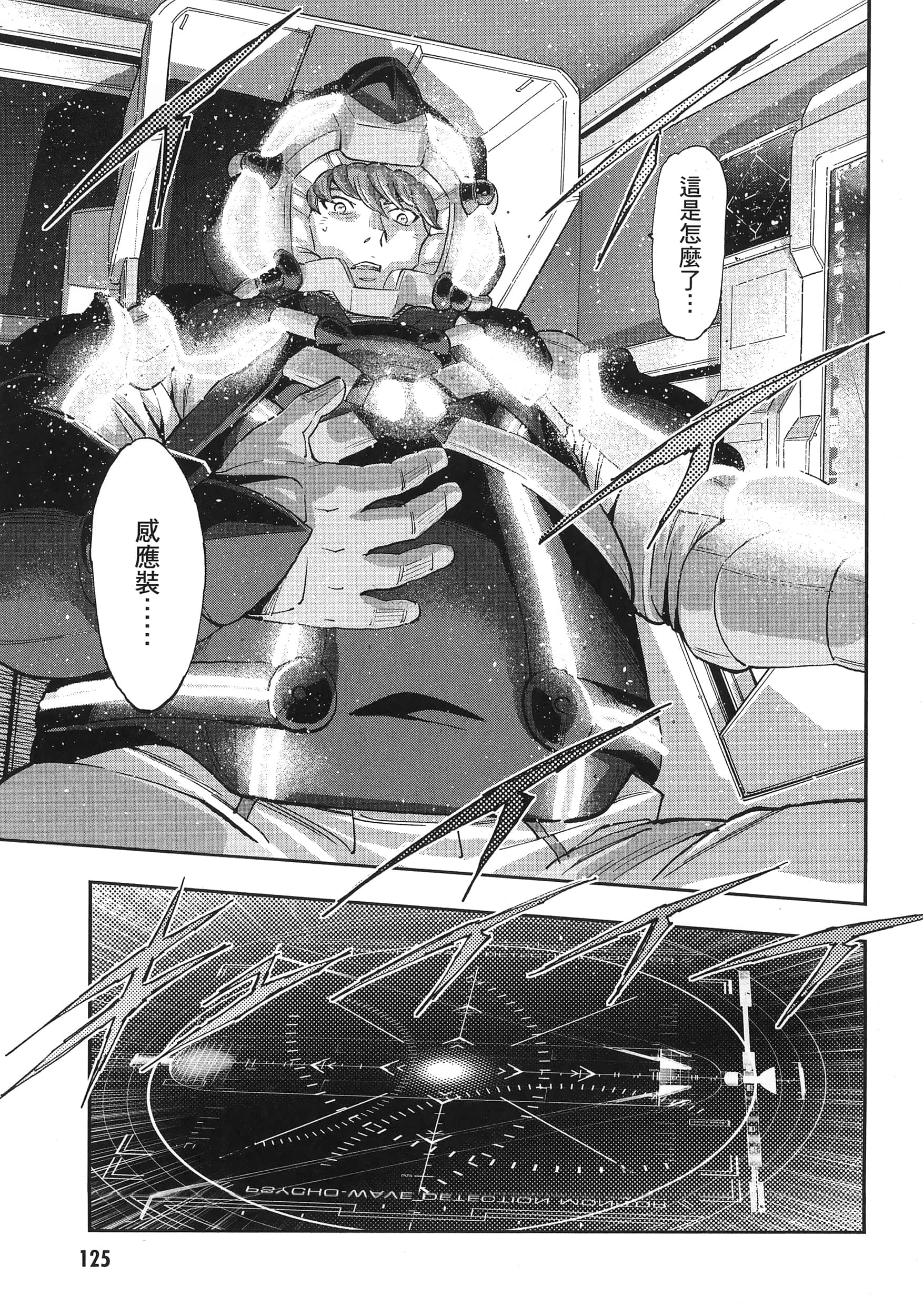 Page 128