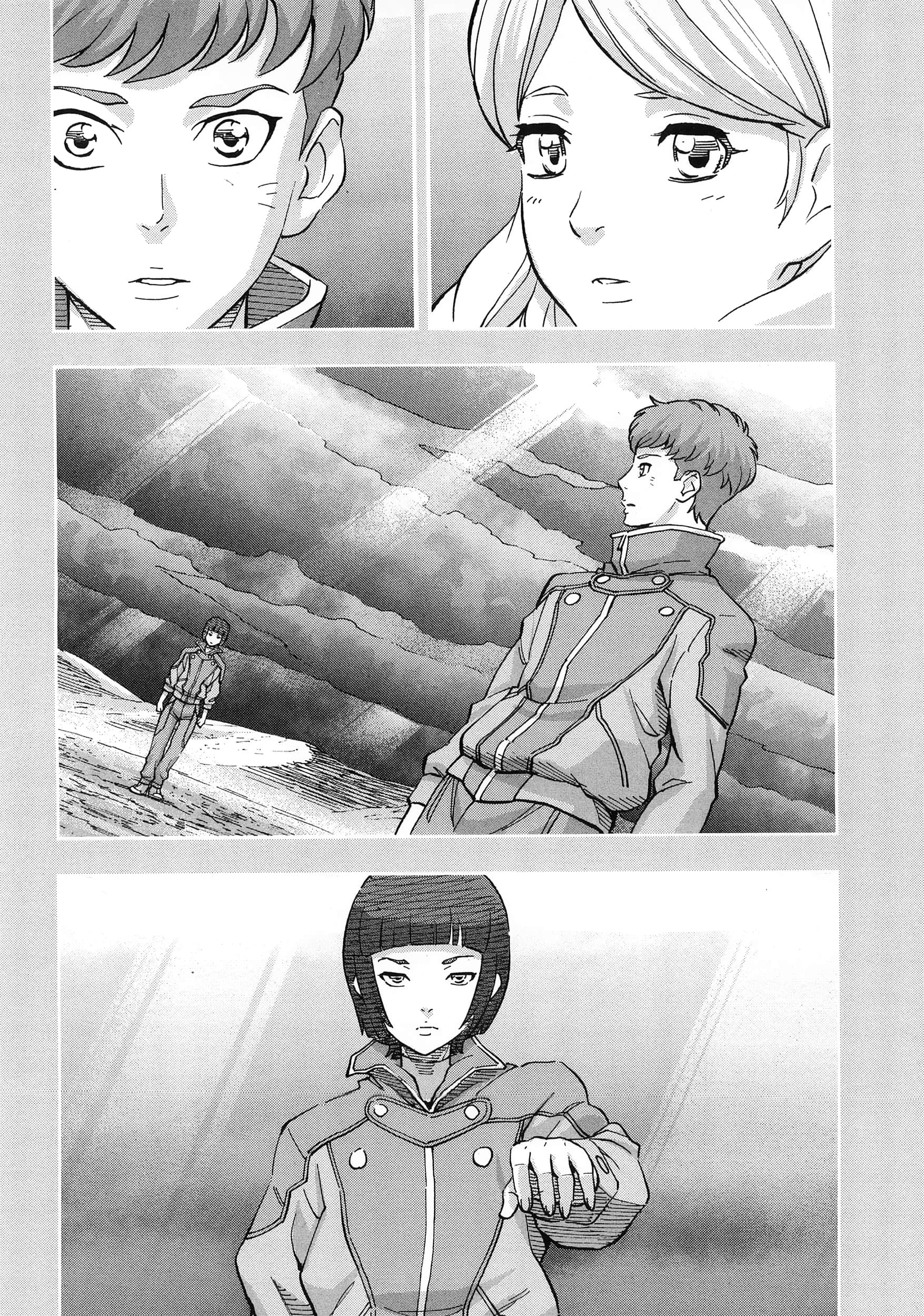 Page 63