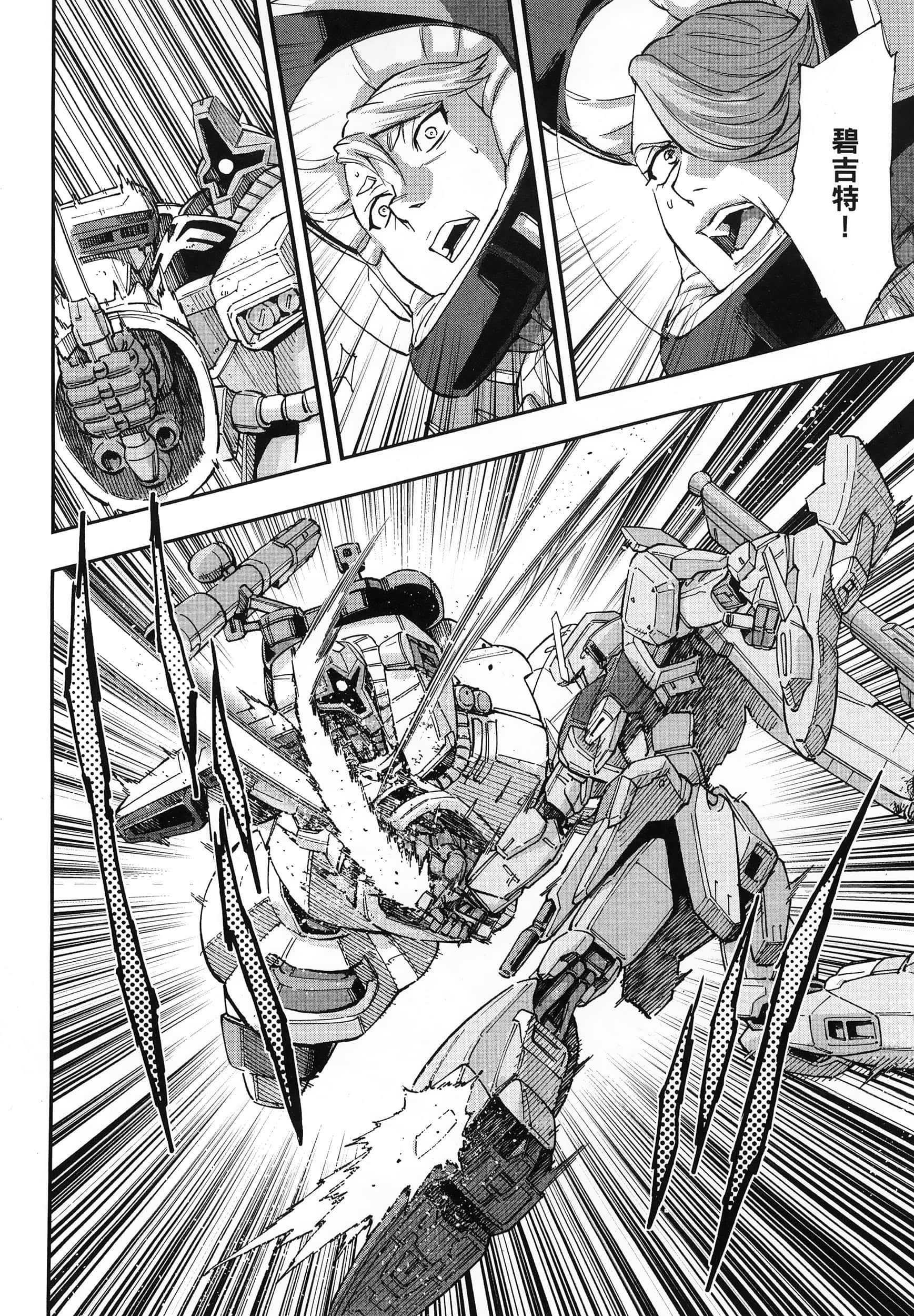 Page 101