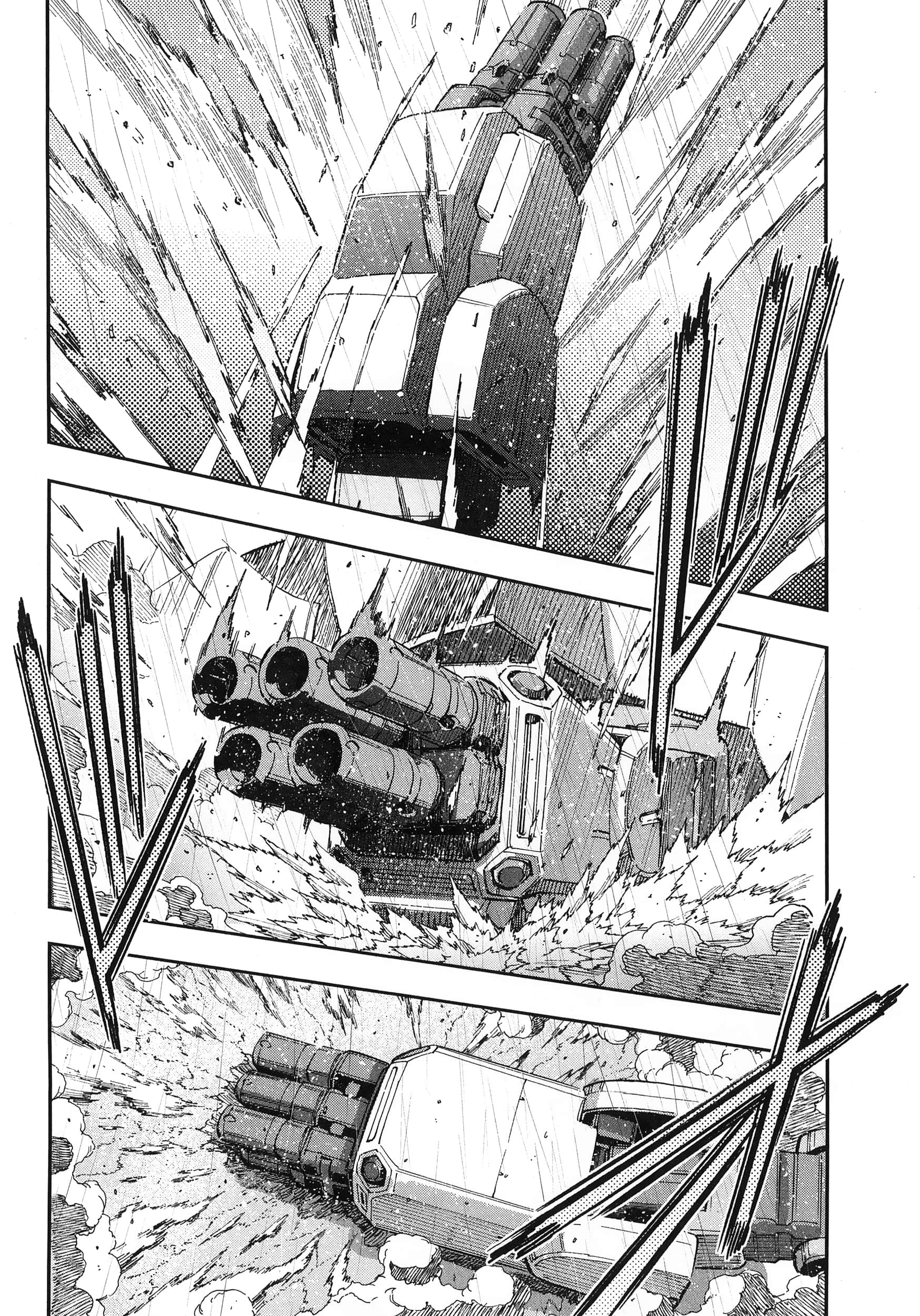Page 133