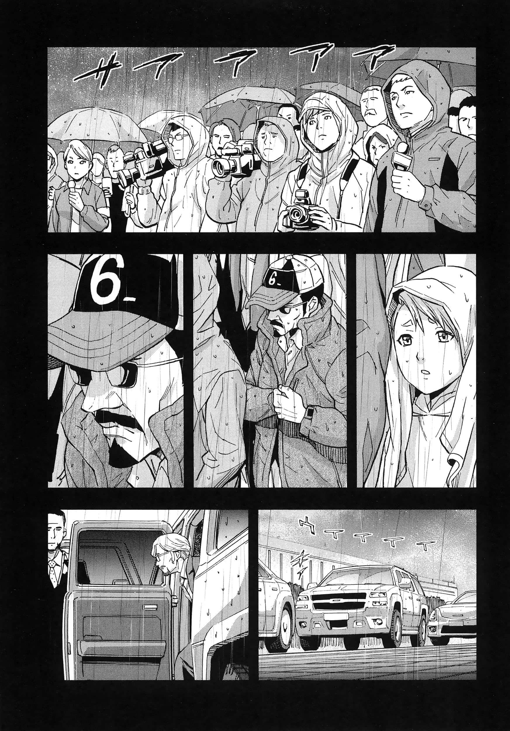 Page 162