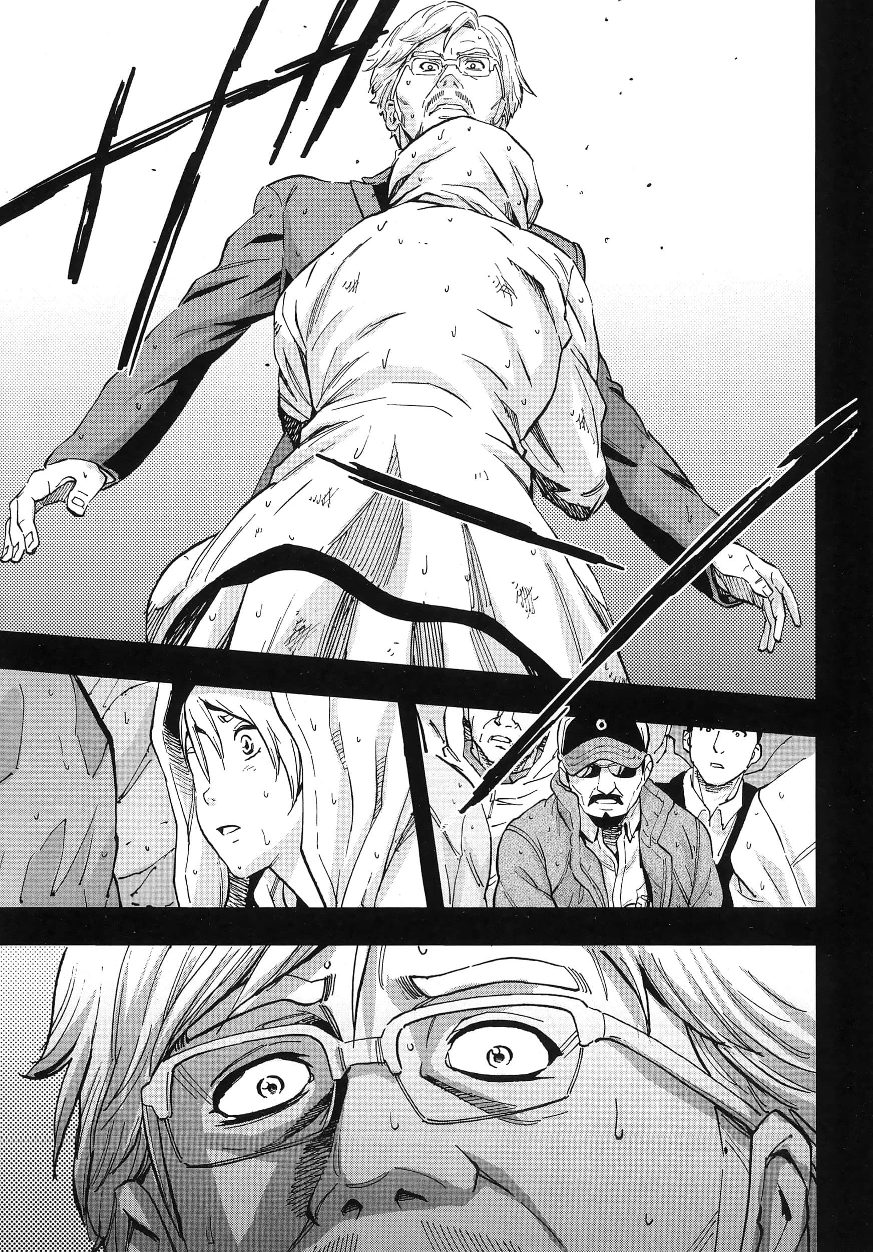 Page 164